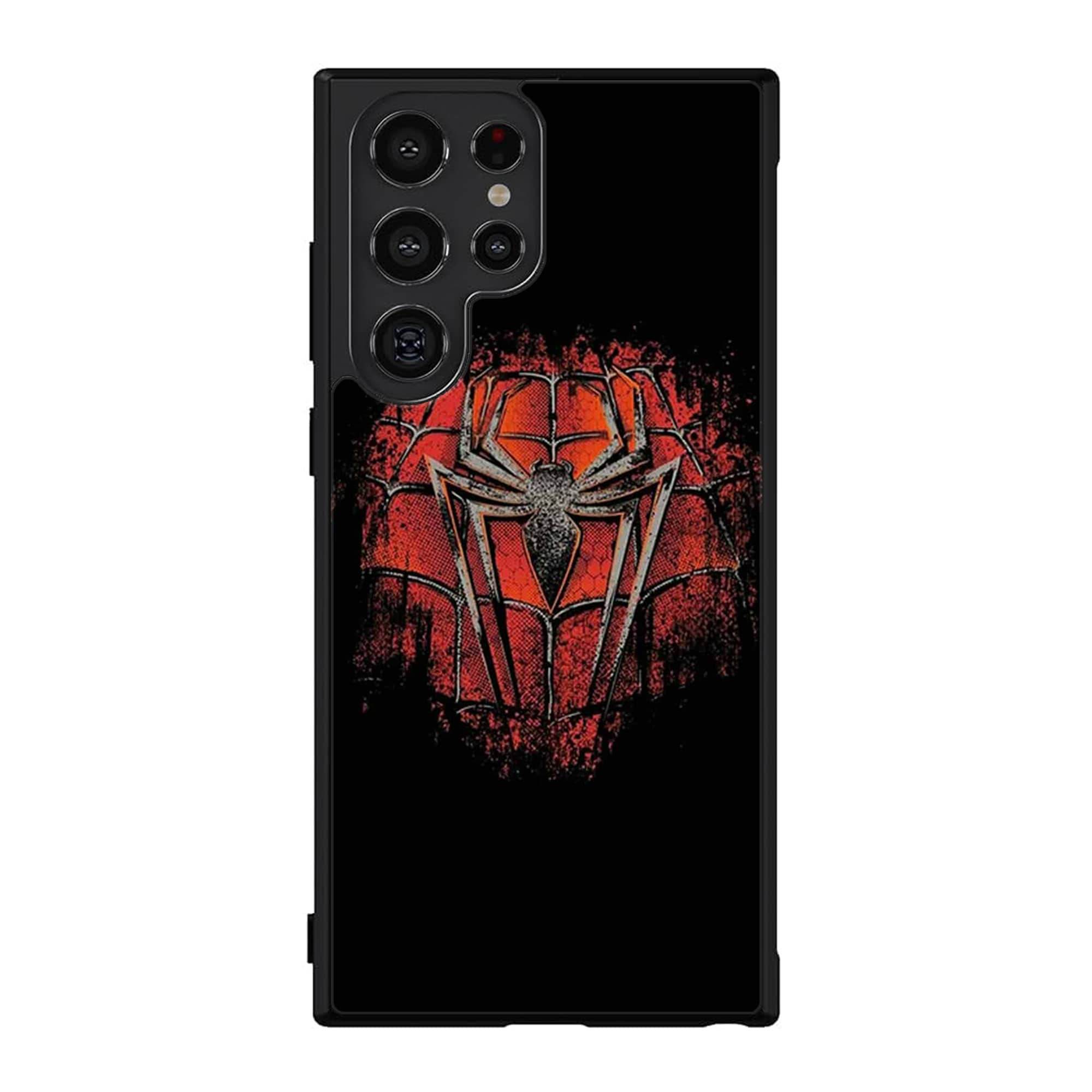 Samsung Galaxy S23 Ultra Design 109 Premium Glossy Phone Case