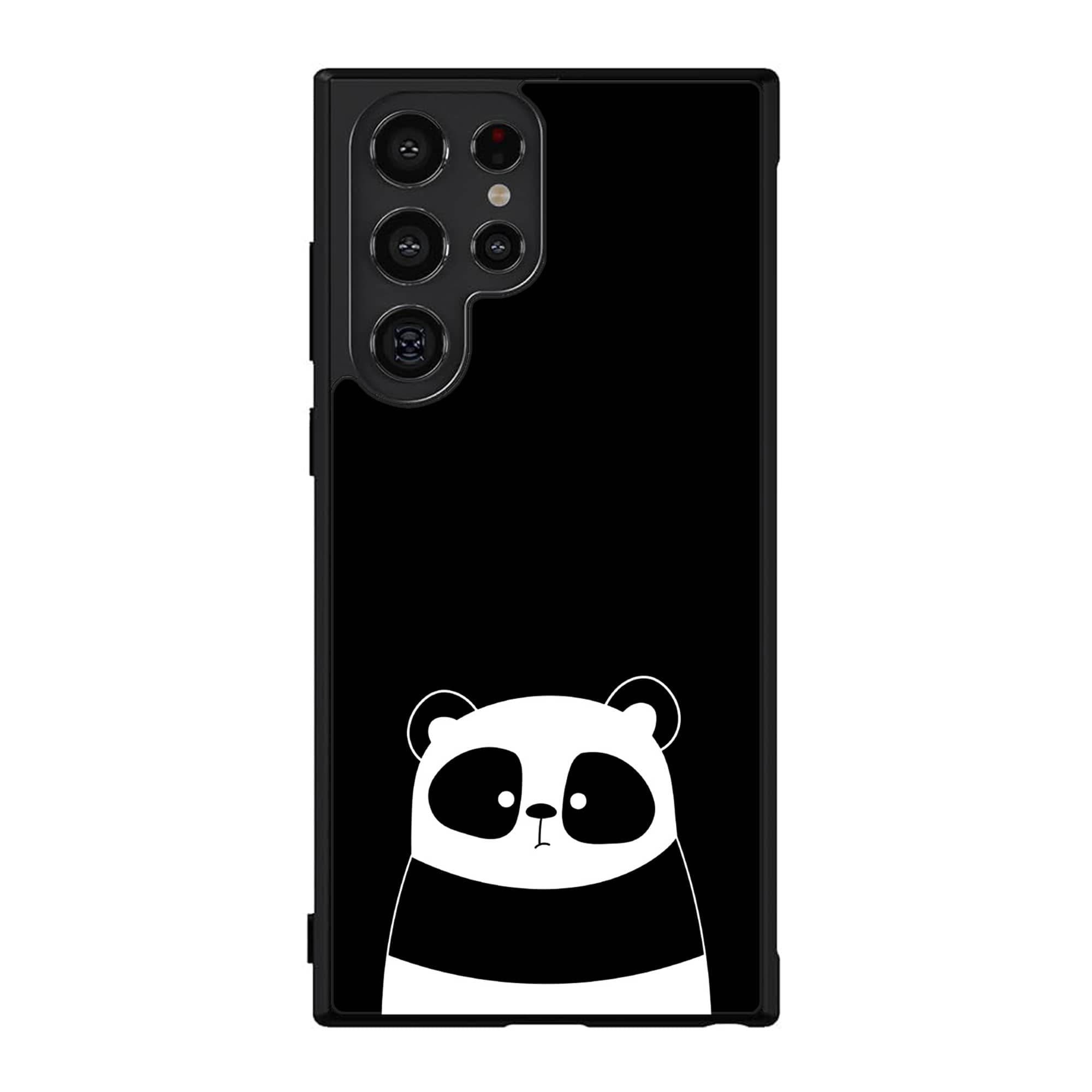 Samsung Galaxy S24 Ultra Design 131 Premium Glossy Phone Case