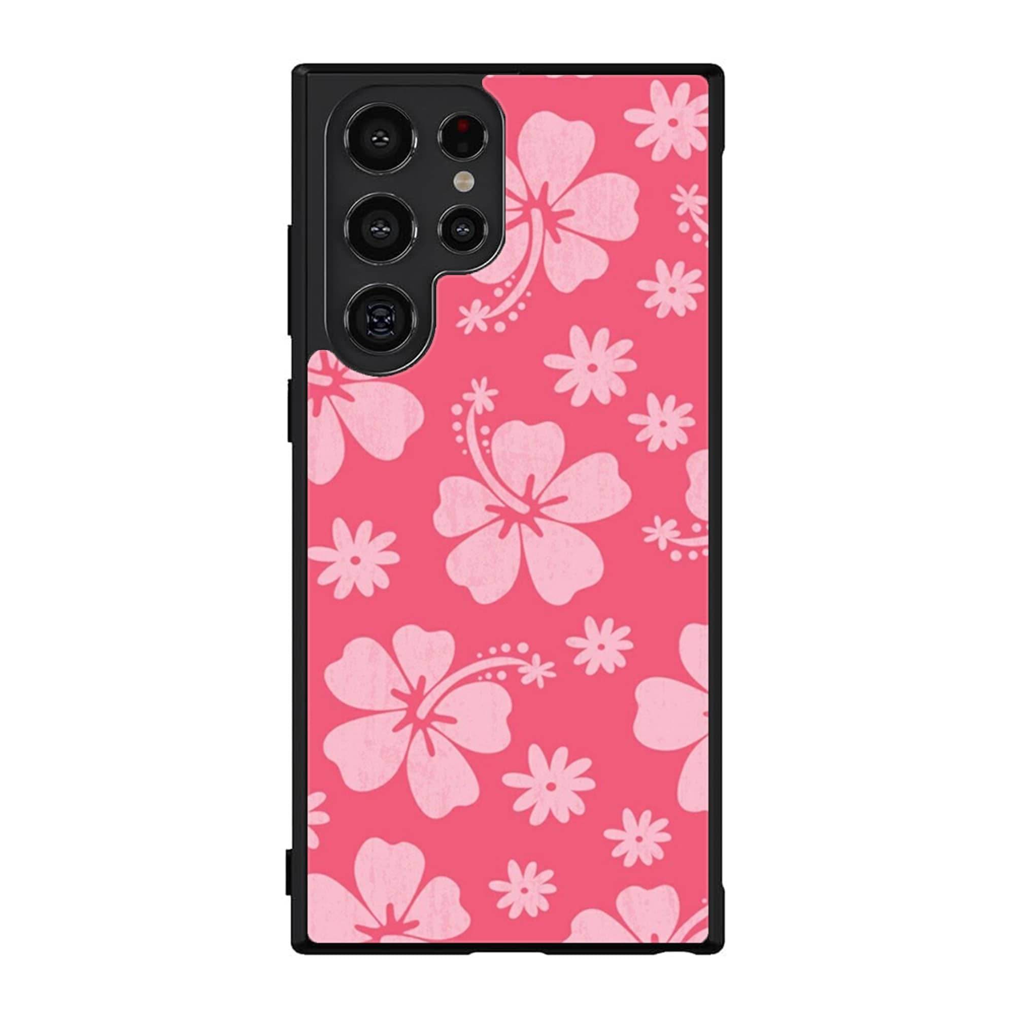 Samsung Galaxy S25 Ultra Design 051 Premium Glossy Phone Case