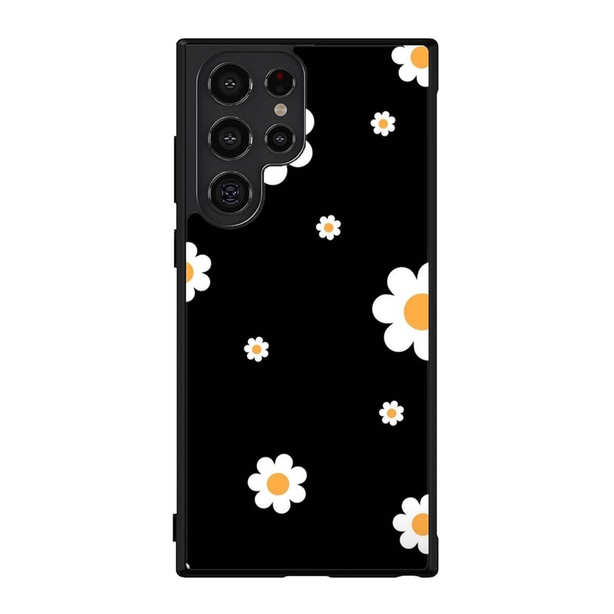 Samsung Galaxy S25 Ultra Design 053 Premium Glossy Phone Case