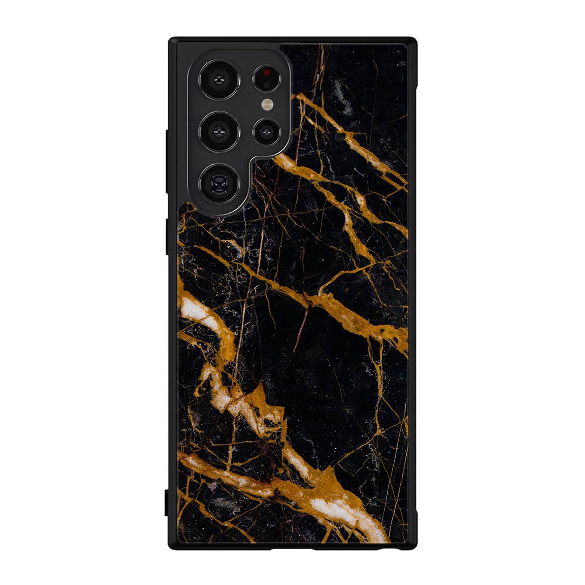 Samsung Galaxy S25 Ultra Design 054 Premium Glossy Phone Case