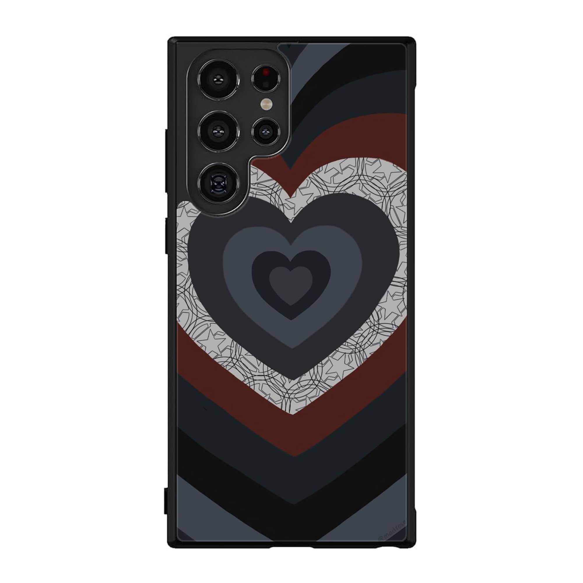 Samsung Galaxy S25 Ultra Design 057 Premium Glossy Phone Case