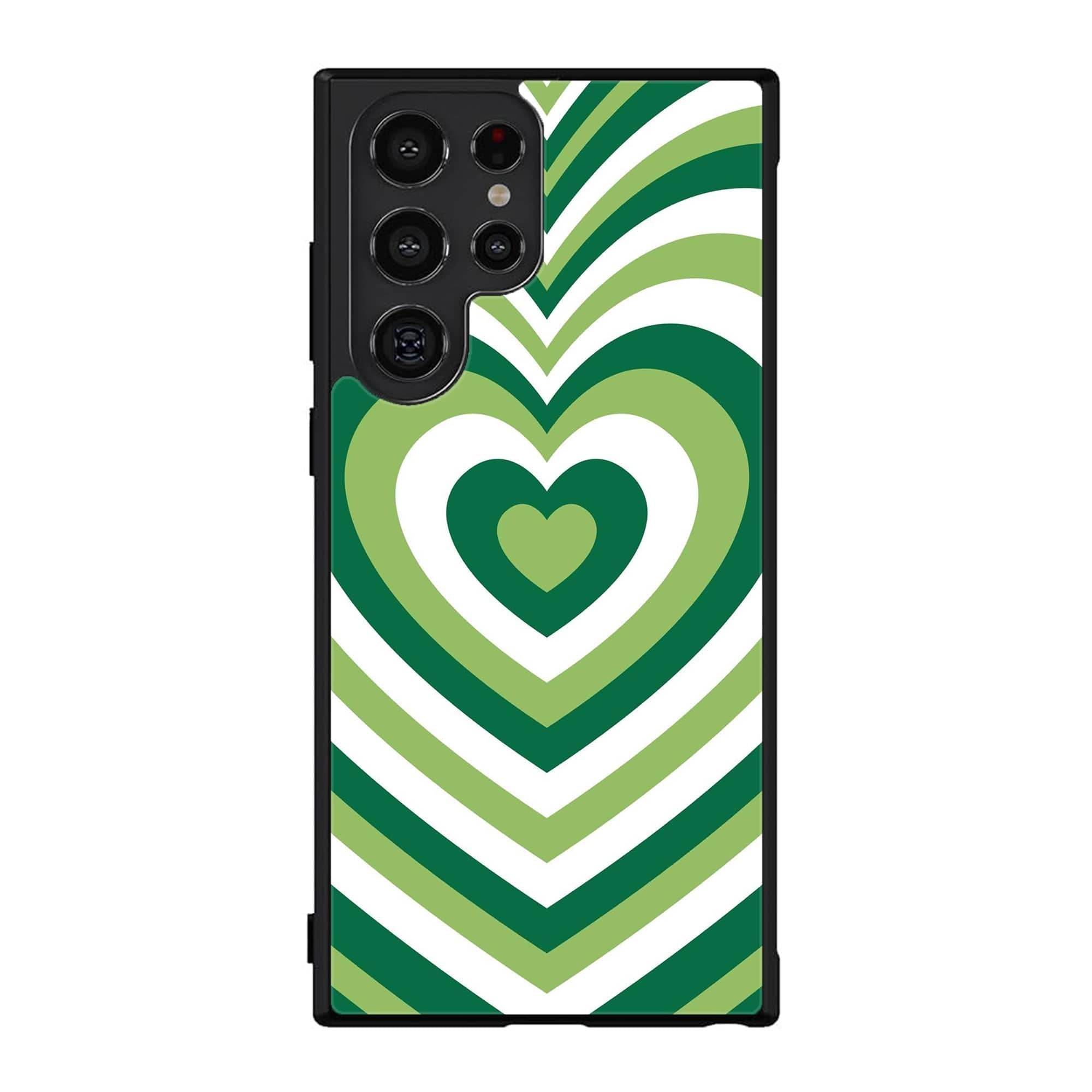 Samsung Galaxy S25 Ultra Design 059 Premium Glossy Phone Case