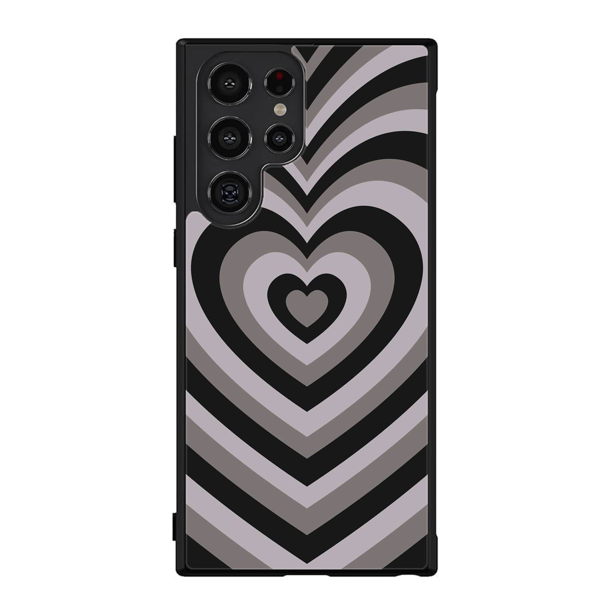 Samsung Galaxy S25 Ultra Design 060 Premium Glossy Phone Case