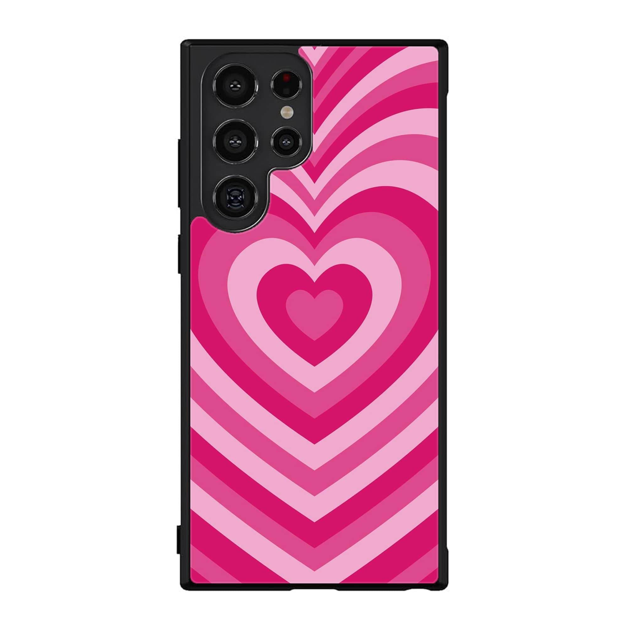 Samsung Galaxy S25 Ultra Design 061 Premium Glossy Phone Case