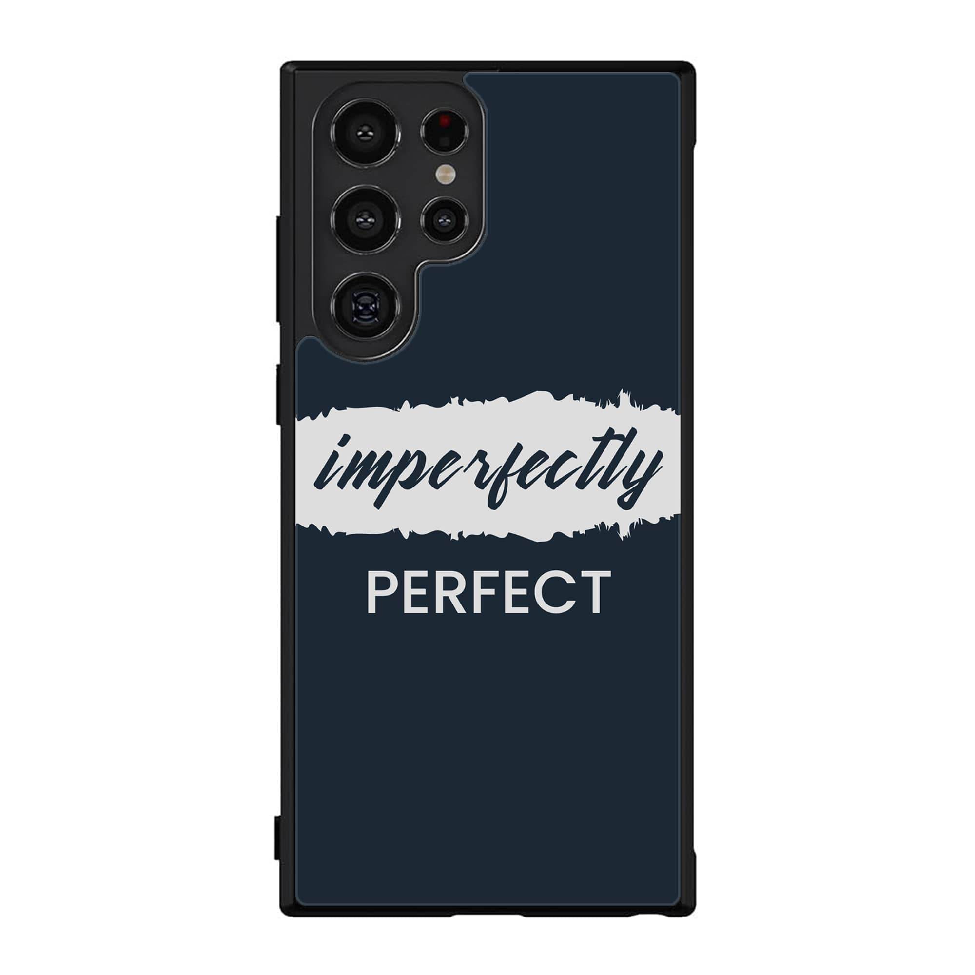 Samsung Galaxy S25 Ultra Design 062 Premium Glossy Phone Case