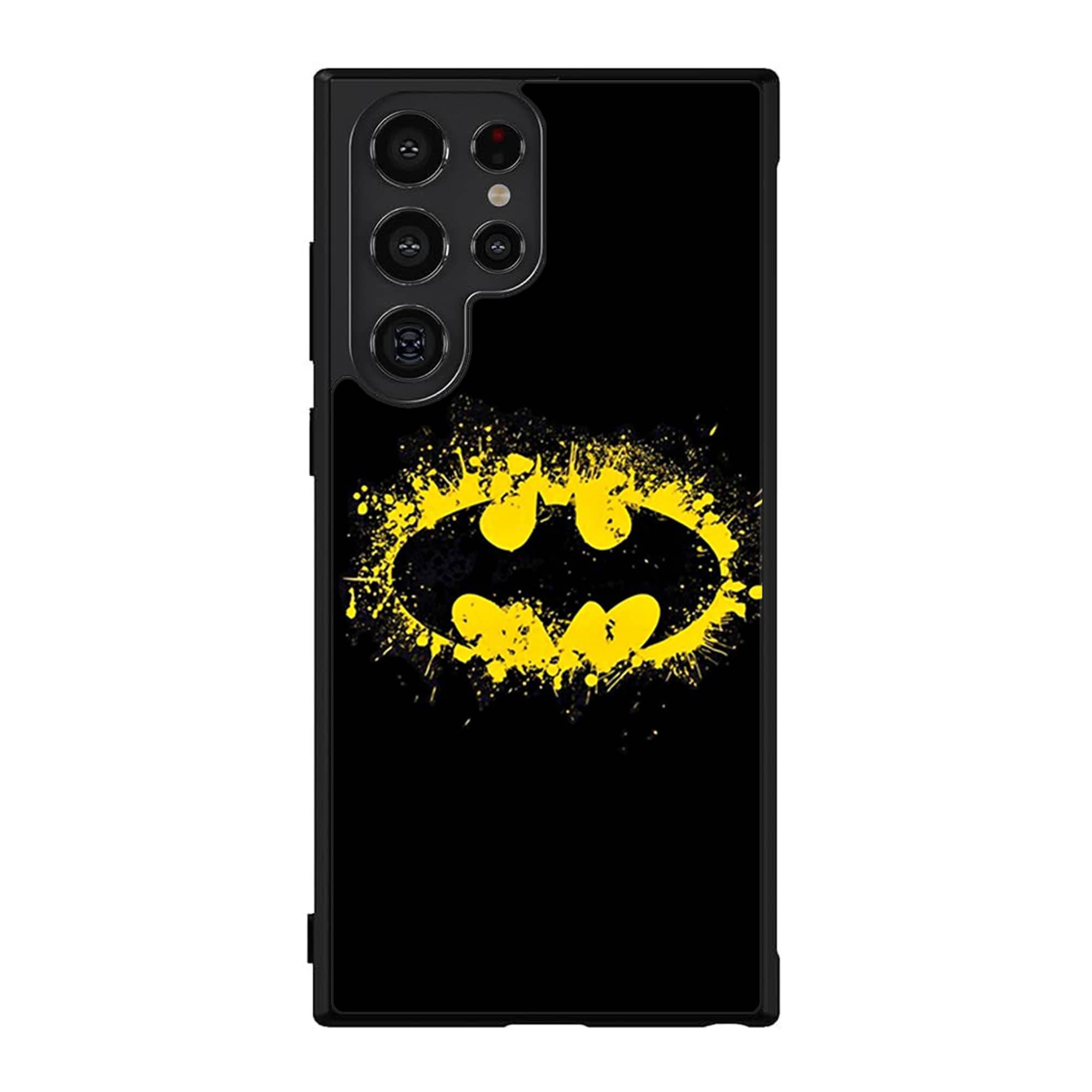 Samsung Galaxy S25 Ultra Design 073 Premium Glossy Phone Case