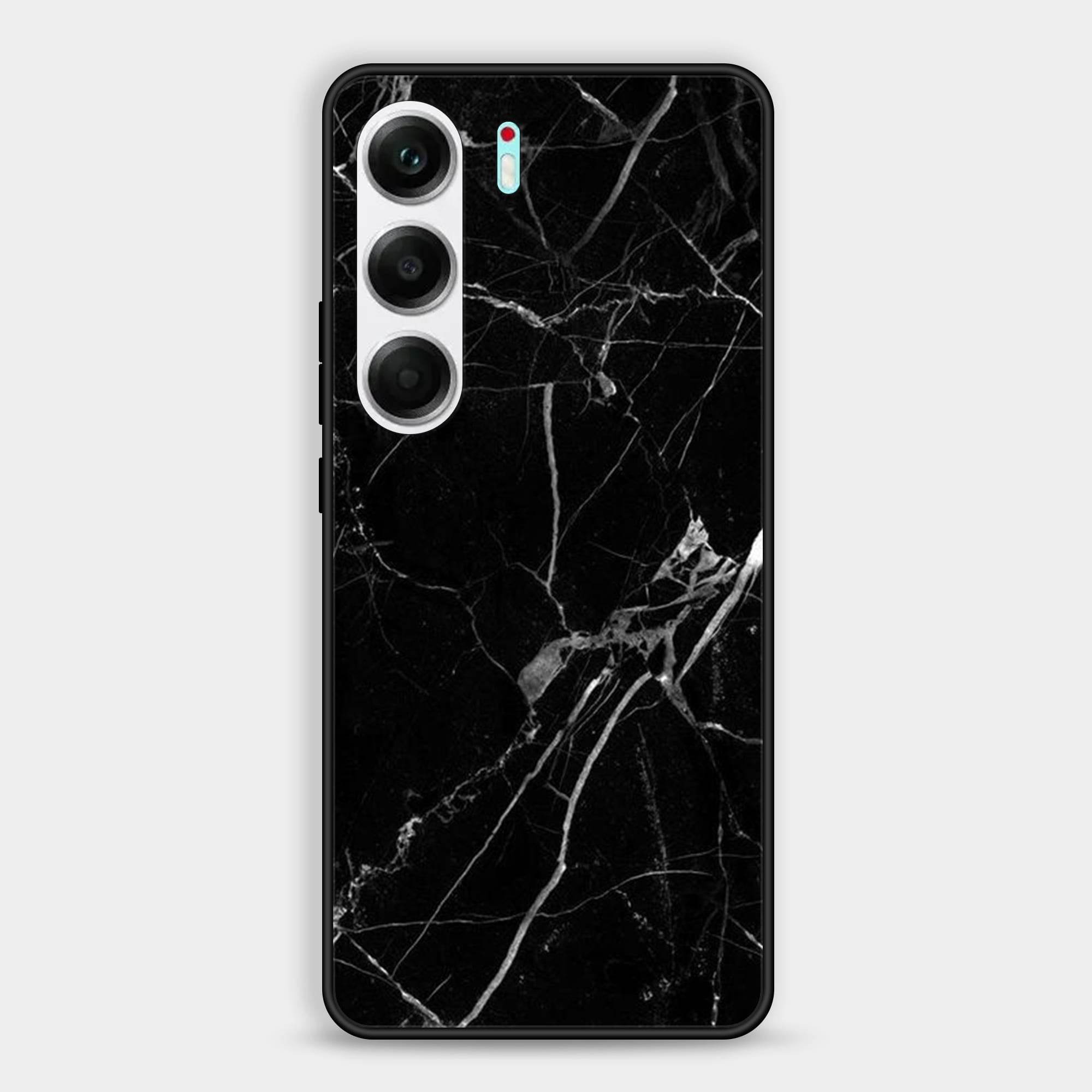 TECNO Camon 40 Design 031 Premium Glossy Phone Case