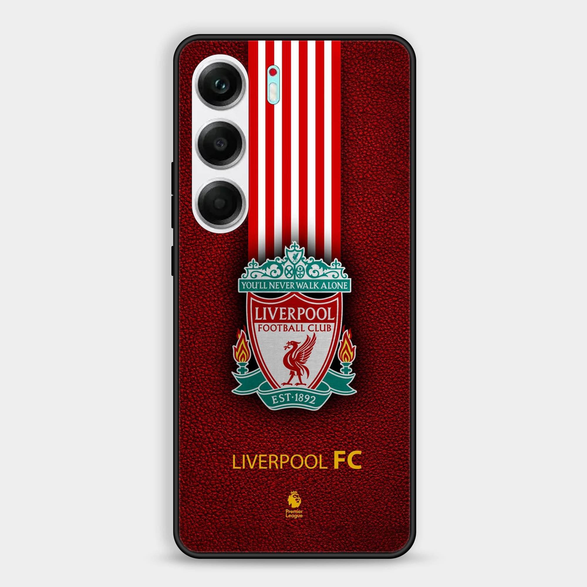 TECNO Camon 40 Pro Design 150 Premium Glossy Phone Case - Futurestore.pk