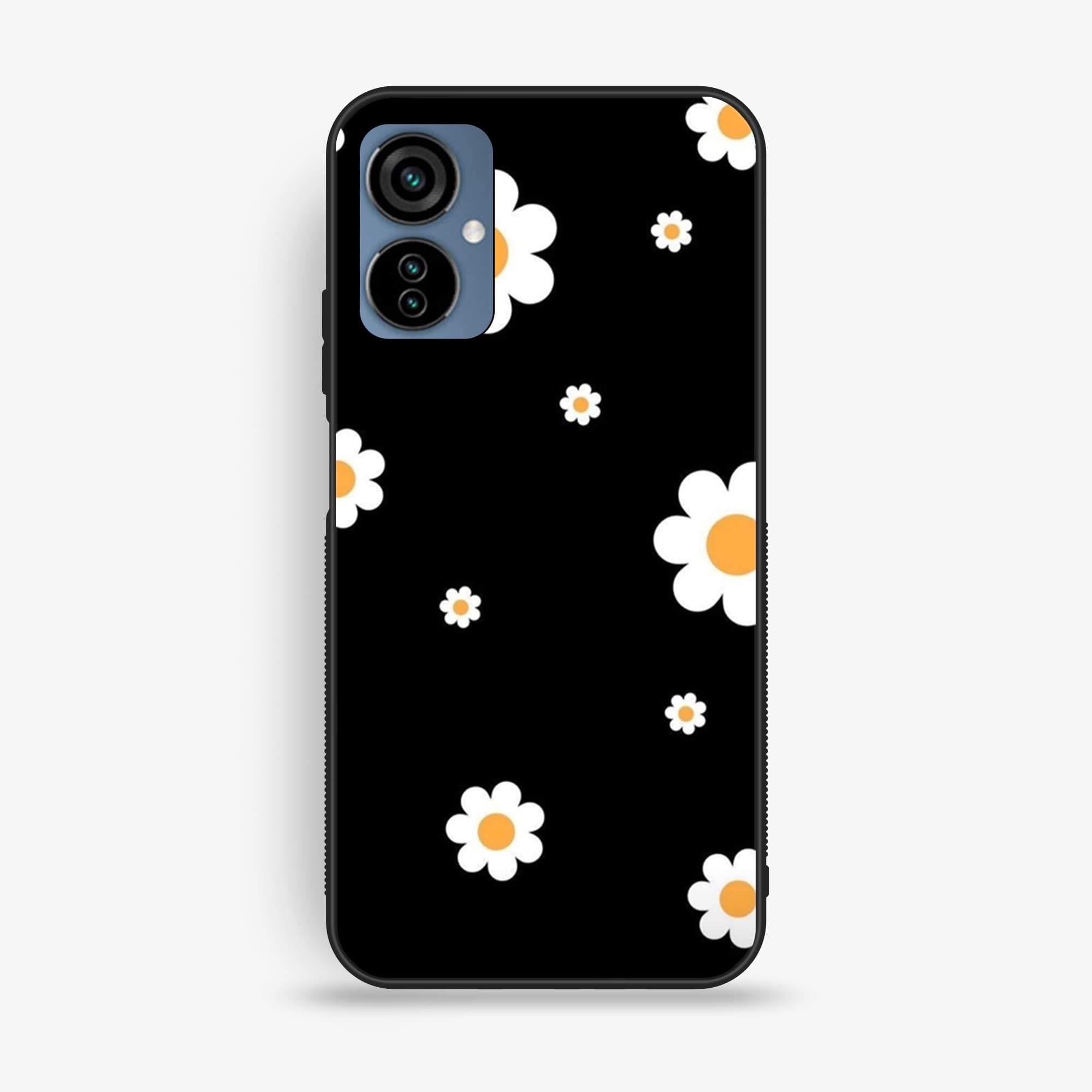 Tecno Camon 19 Neo Design 19 Premium Glossy Phone Case
