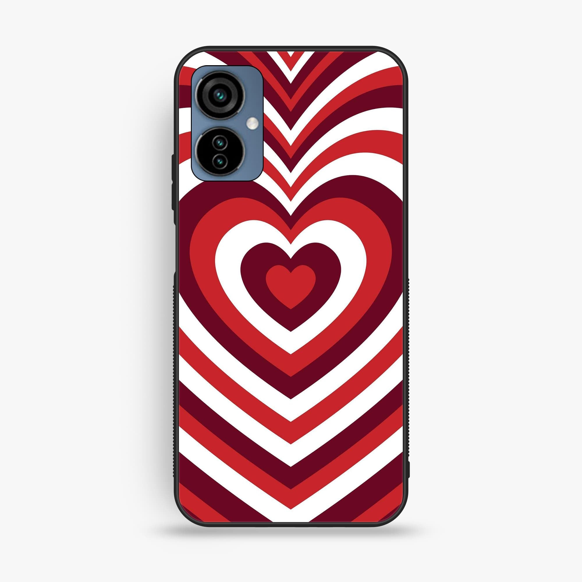 Tecno Camon 19 Neo Design 22 Premium Glossy Phone Case