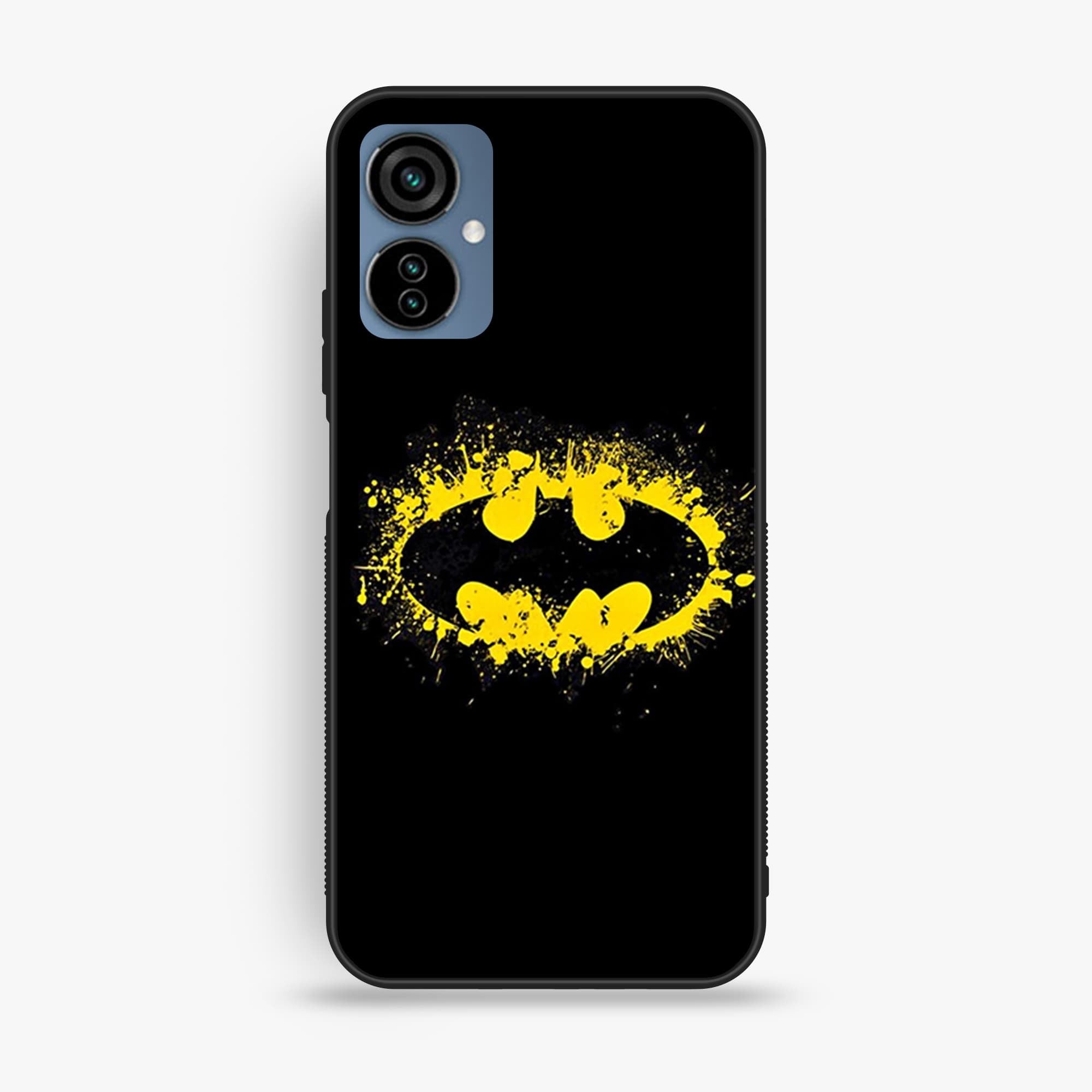 Tecno Camon 19 Neo Design 29 Premium Glossy Phone Case
