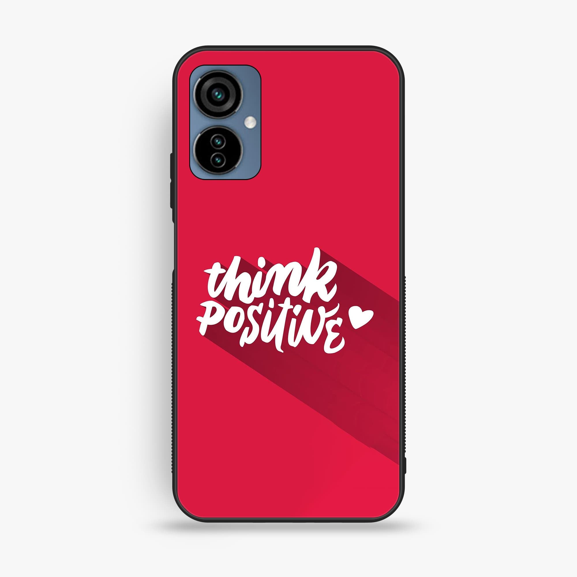 Tecno Camon 19 Neo Design 65 Premium Glossy Phone Case