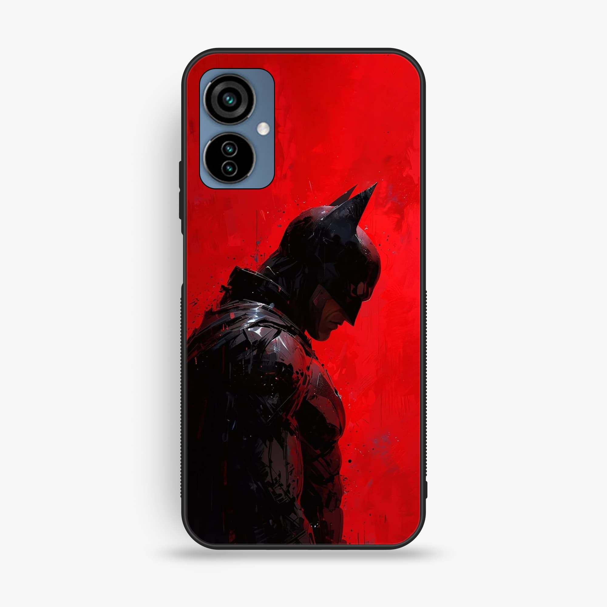 Tecno Camon 19 Neo Design 79 Premium Glossy Phone Case