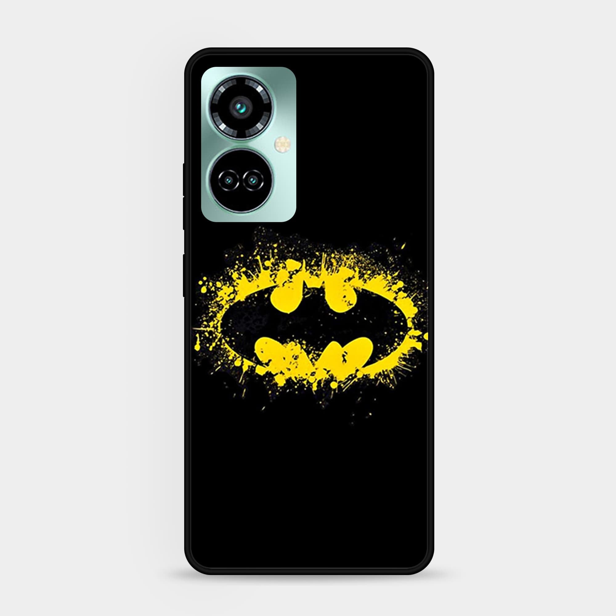 Tecno Camon 19 Pro Mondrian Design 29 Premium Glossy Phone Case