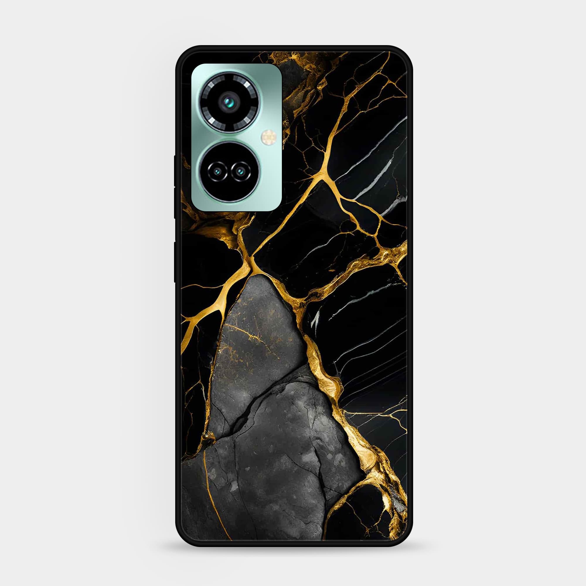 Tecno Camon 19 Pro Design 50 Premium Glossy Phone Case