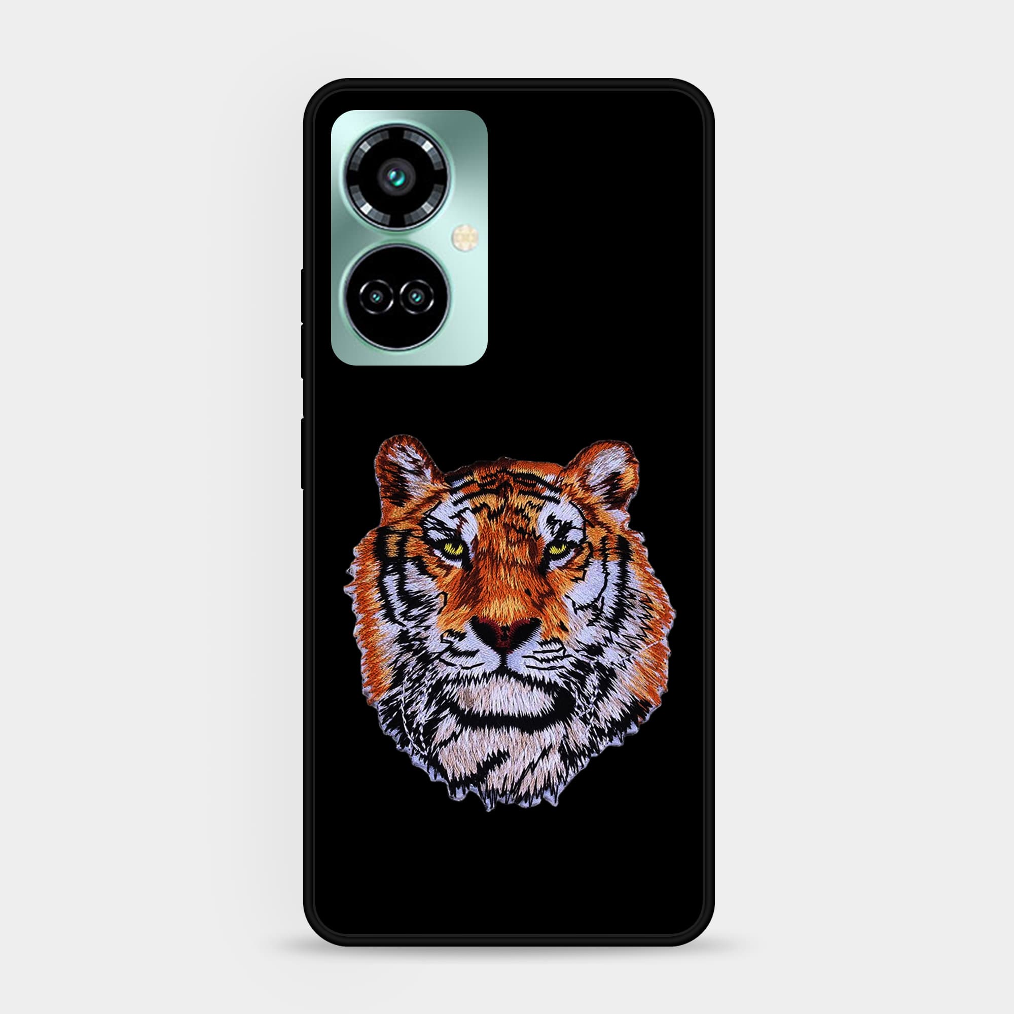 Tecno Camon 19 Pro Design 53 Premium Glossy Phone Case