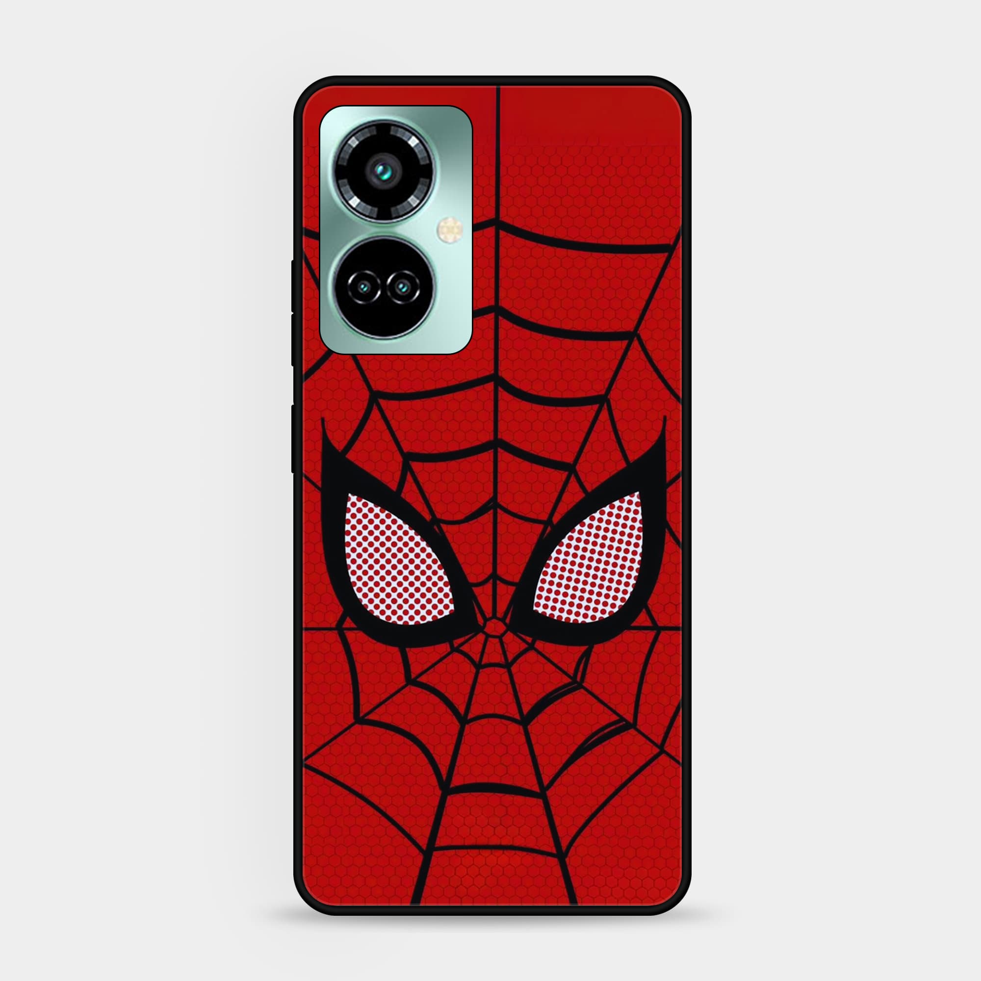 Tecno Camon 19 Pro Design 55 Premium Glossy Phone Case