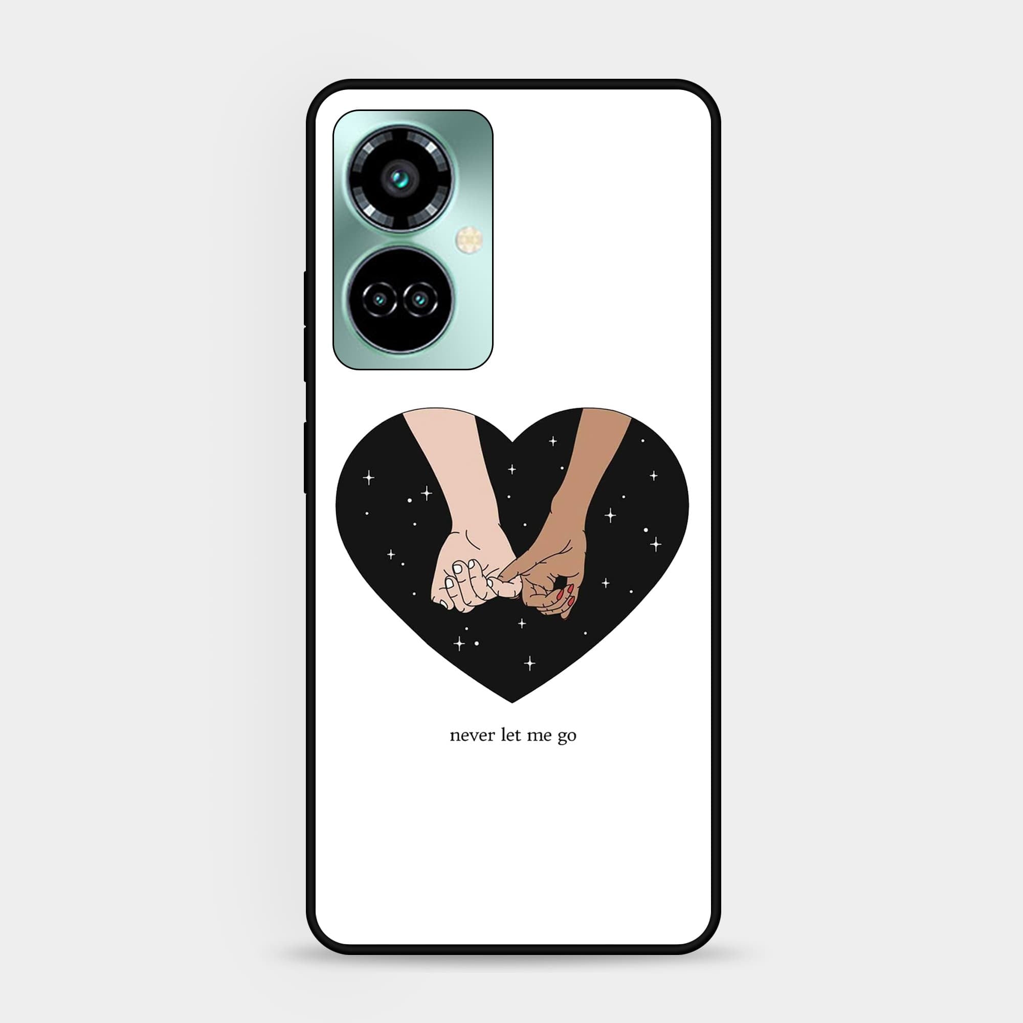 Tecno Camon 19 Pro Design 58 Premium Glossy Phone Case