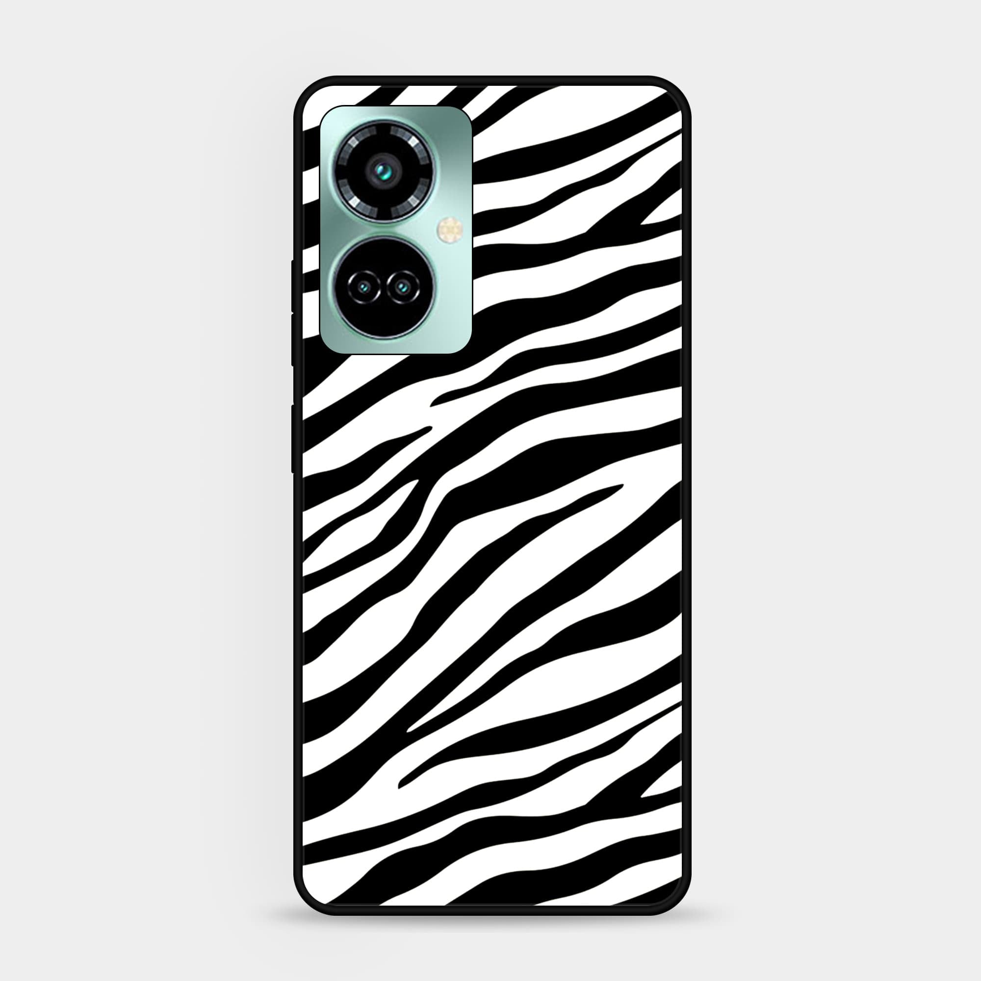 Tecno Camon 19 Pro Design 59 Premium Glossy Phone Case