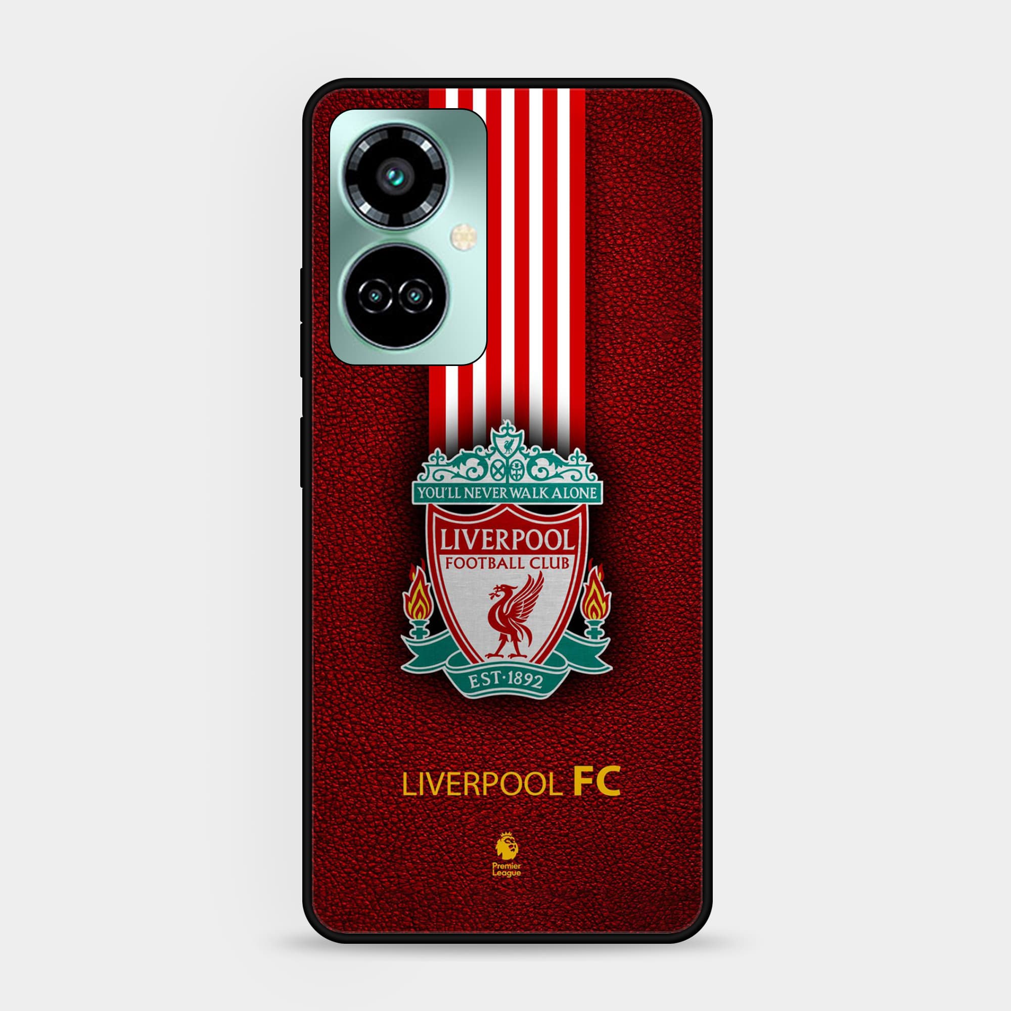 Tecno Camon 19 Pro Design 61 Premium Glossy Phone Case