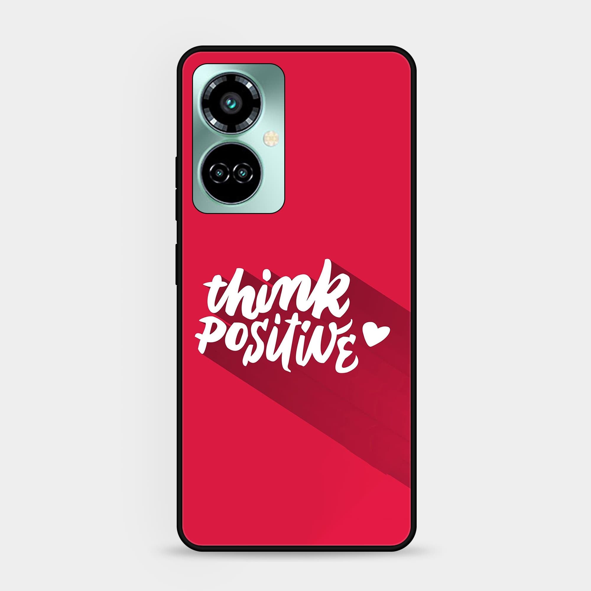 Tecno Camon 19 Pro Design 65 Premium Glossy Phone Case