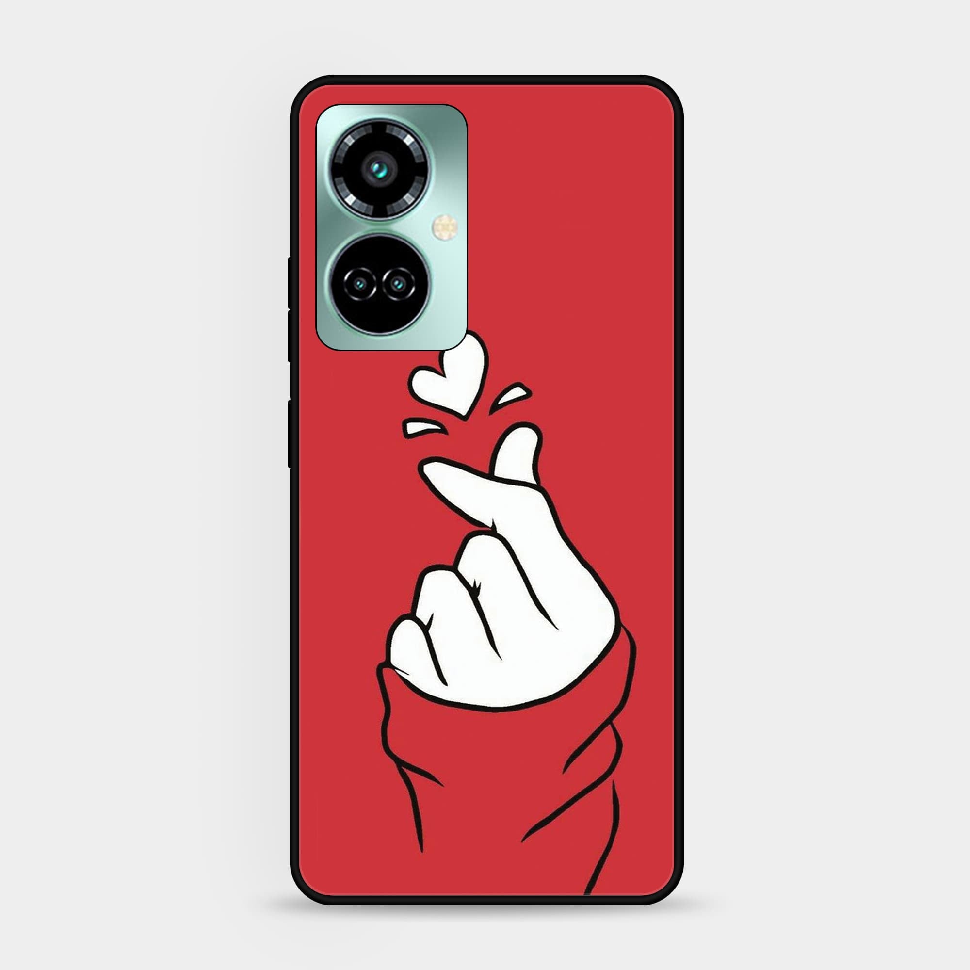 Tecno Camon 19 Pro Design 69 Premium Glossy Phone Case