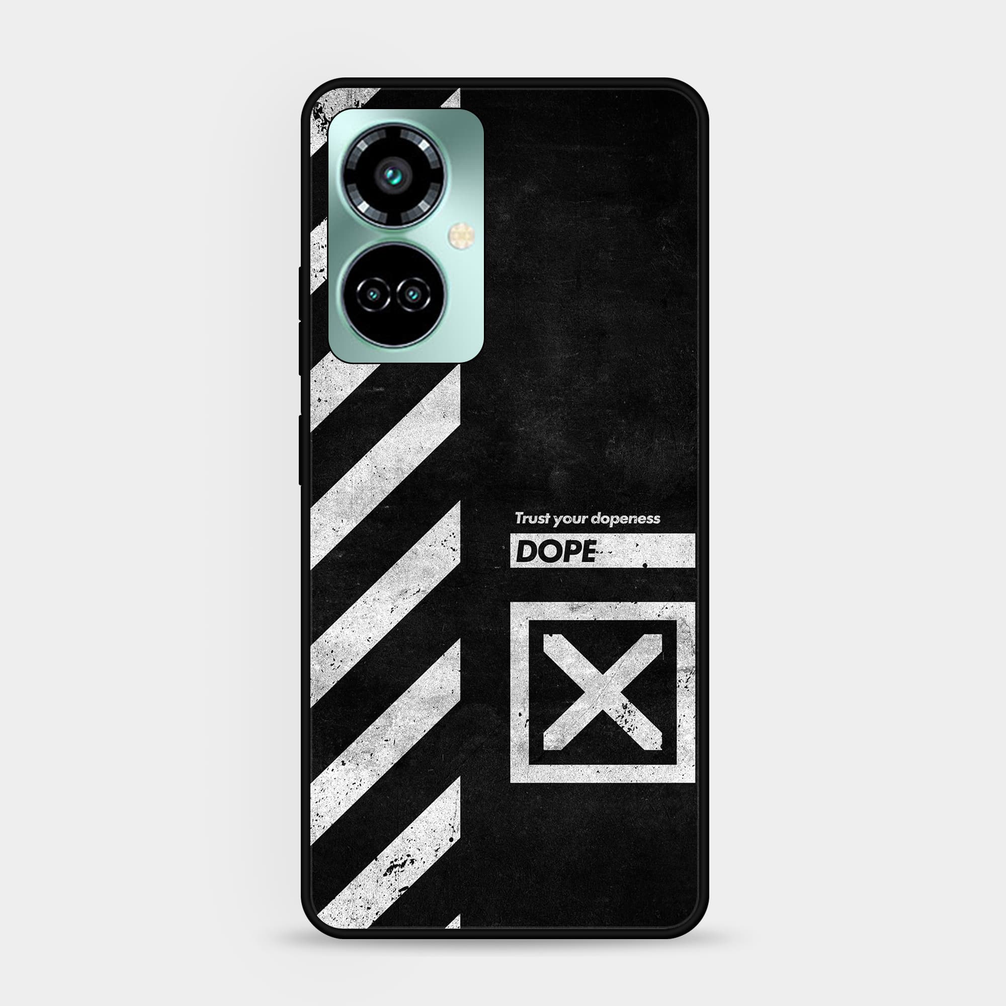 Tecno Camon 19 Pro Design 71 Premium Glossy Phone Case