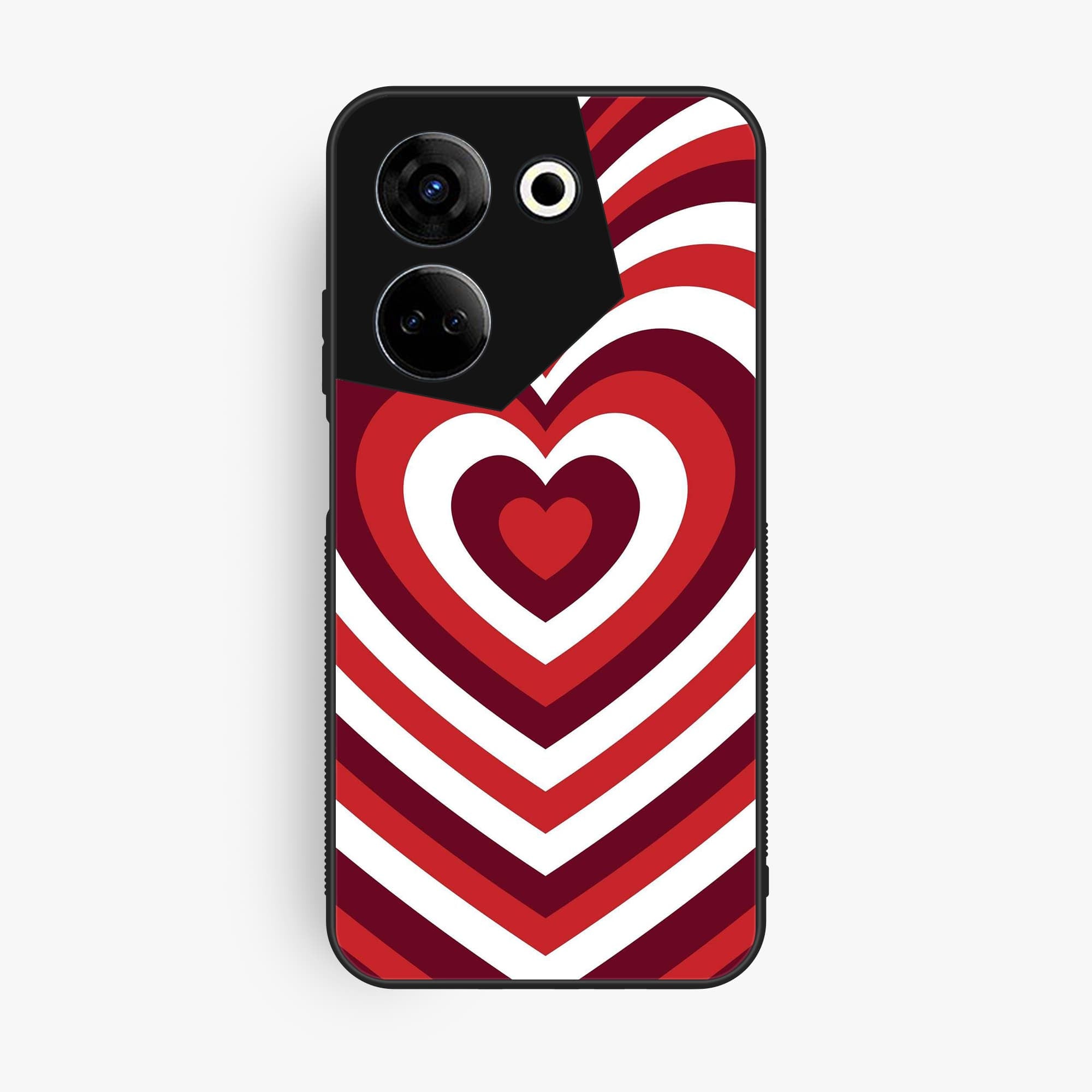 Tecno Camon 20 Pro Design 22 Premium Glossy Phone Case
