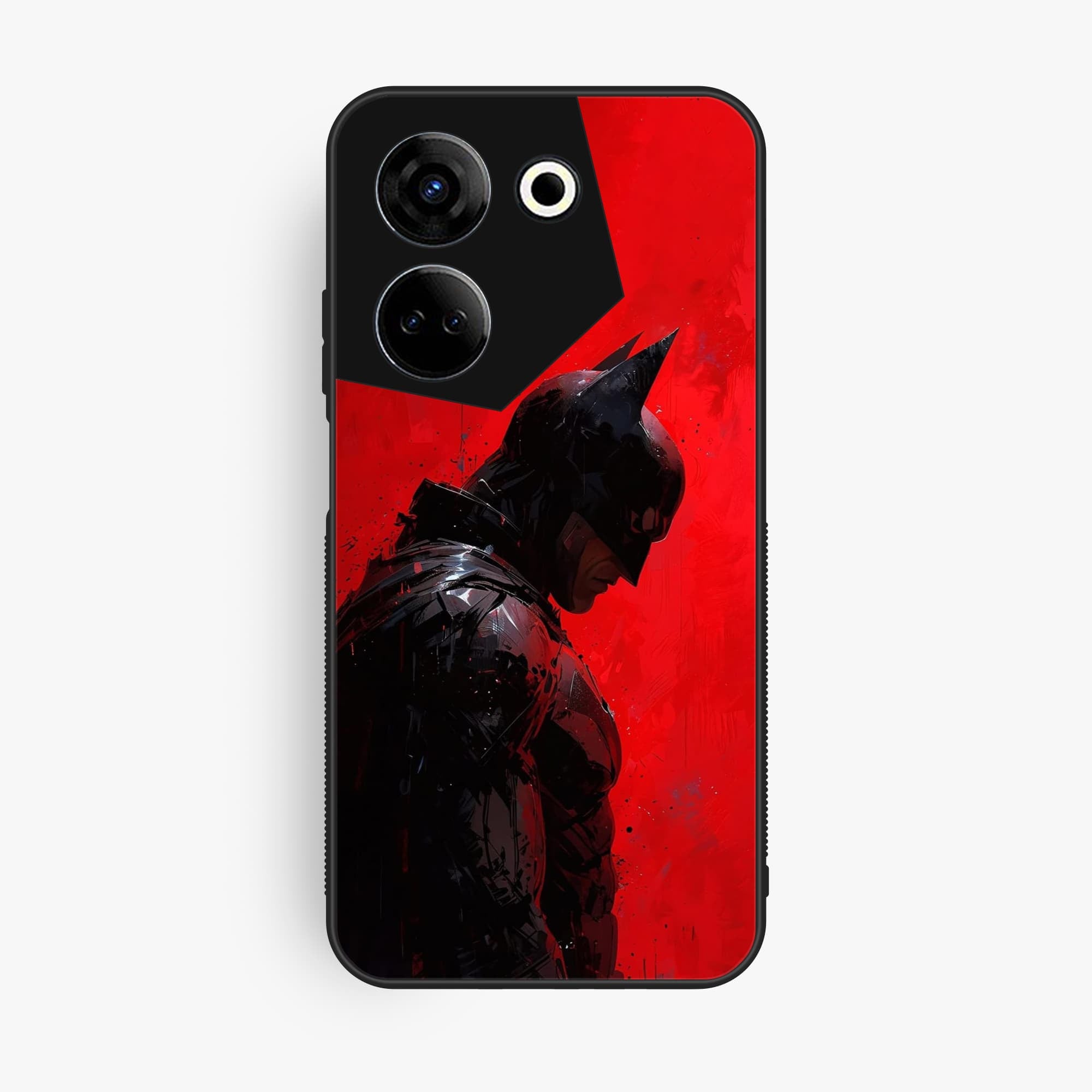 Tecno Camon 20 Design 79 Premium Glossy Phone Case