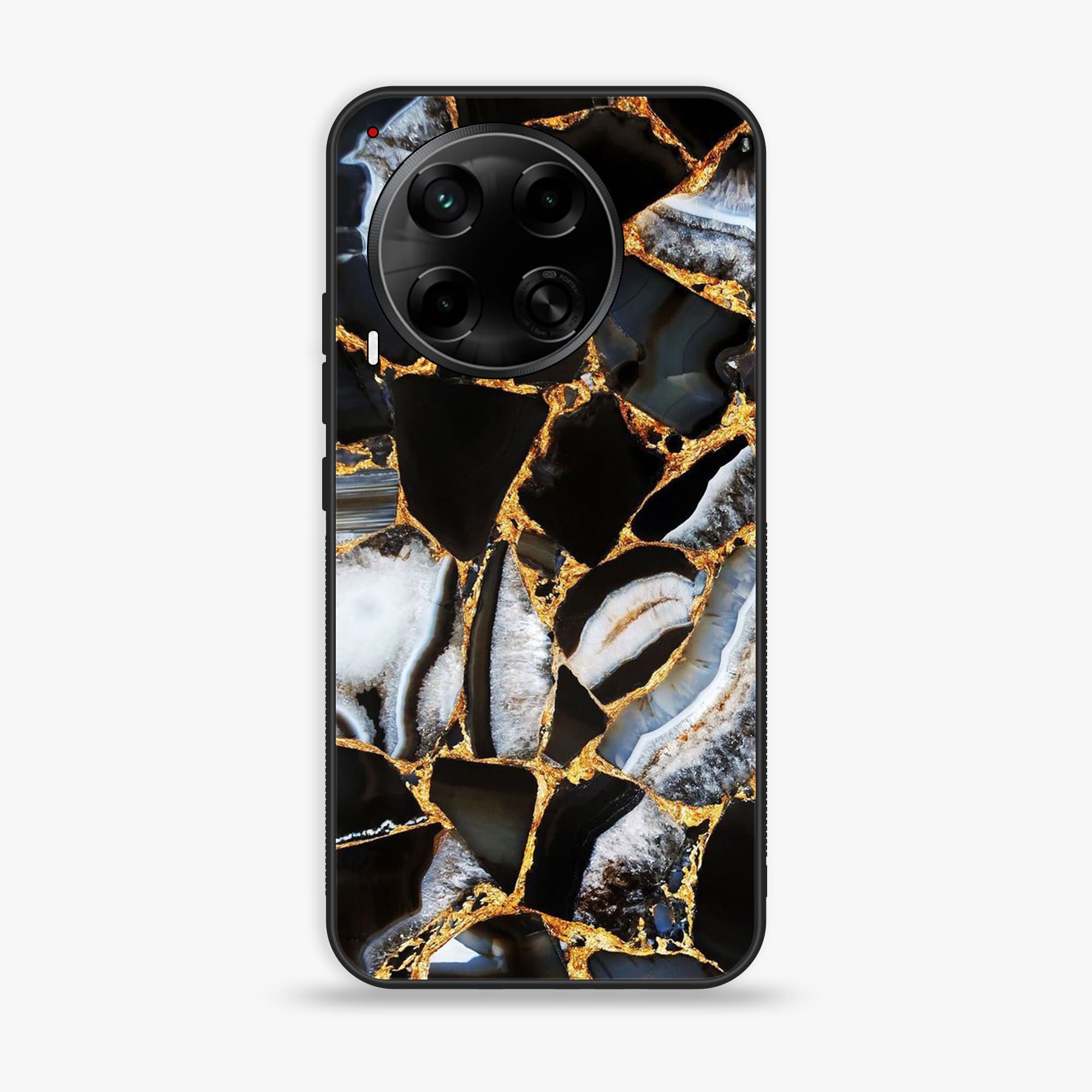 Tecno Camon 30 Design 11 Premium Glossy Phone Case