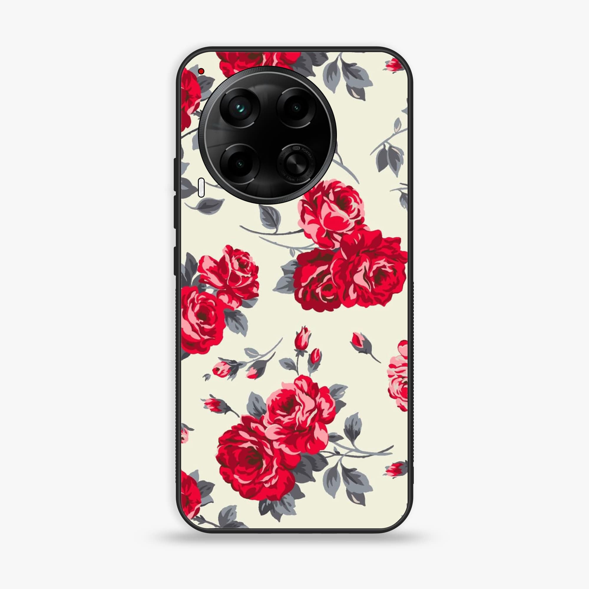 Tecno Camon 30 Design 17 Premium Glossy Phone Case