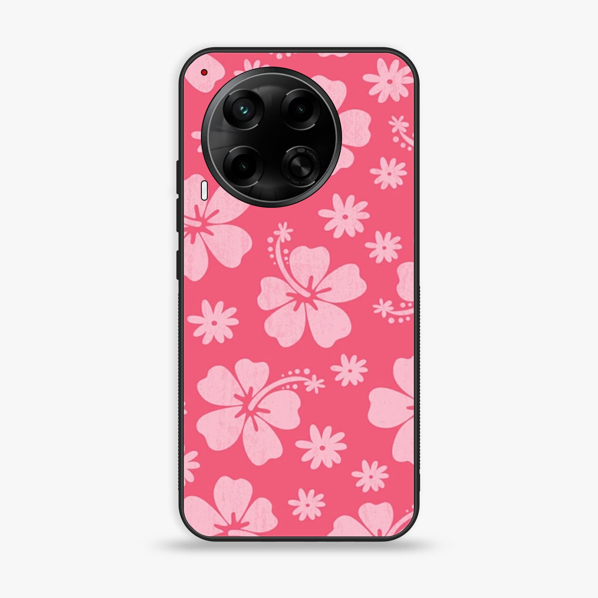 Tecno Camon 30 Design 18 Premium Glossy Phone Case