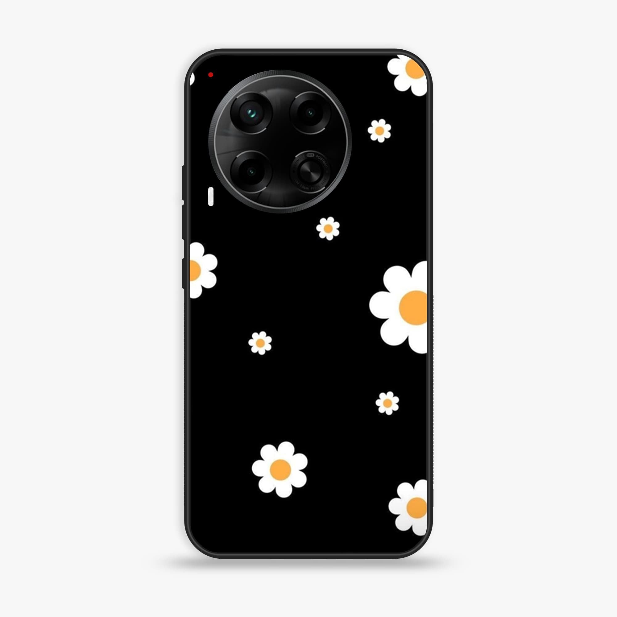 Tecno Camon 30 Design 19 Premium Glossy Phone Case