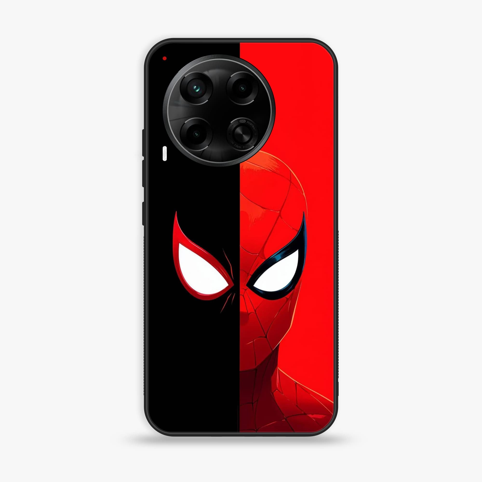 Tecno Camon 30 Design 34 Premium Glossy Phone Case