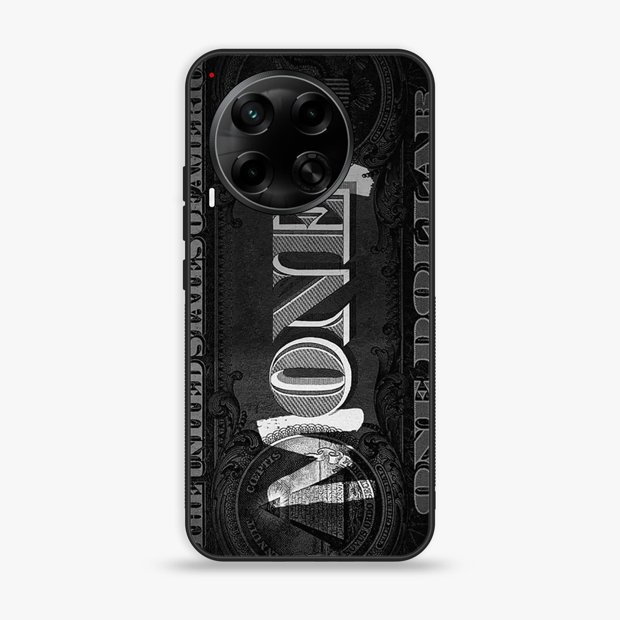 Tecno Camon 30 Design 46 Premium Glossy Phone Case