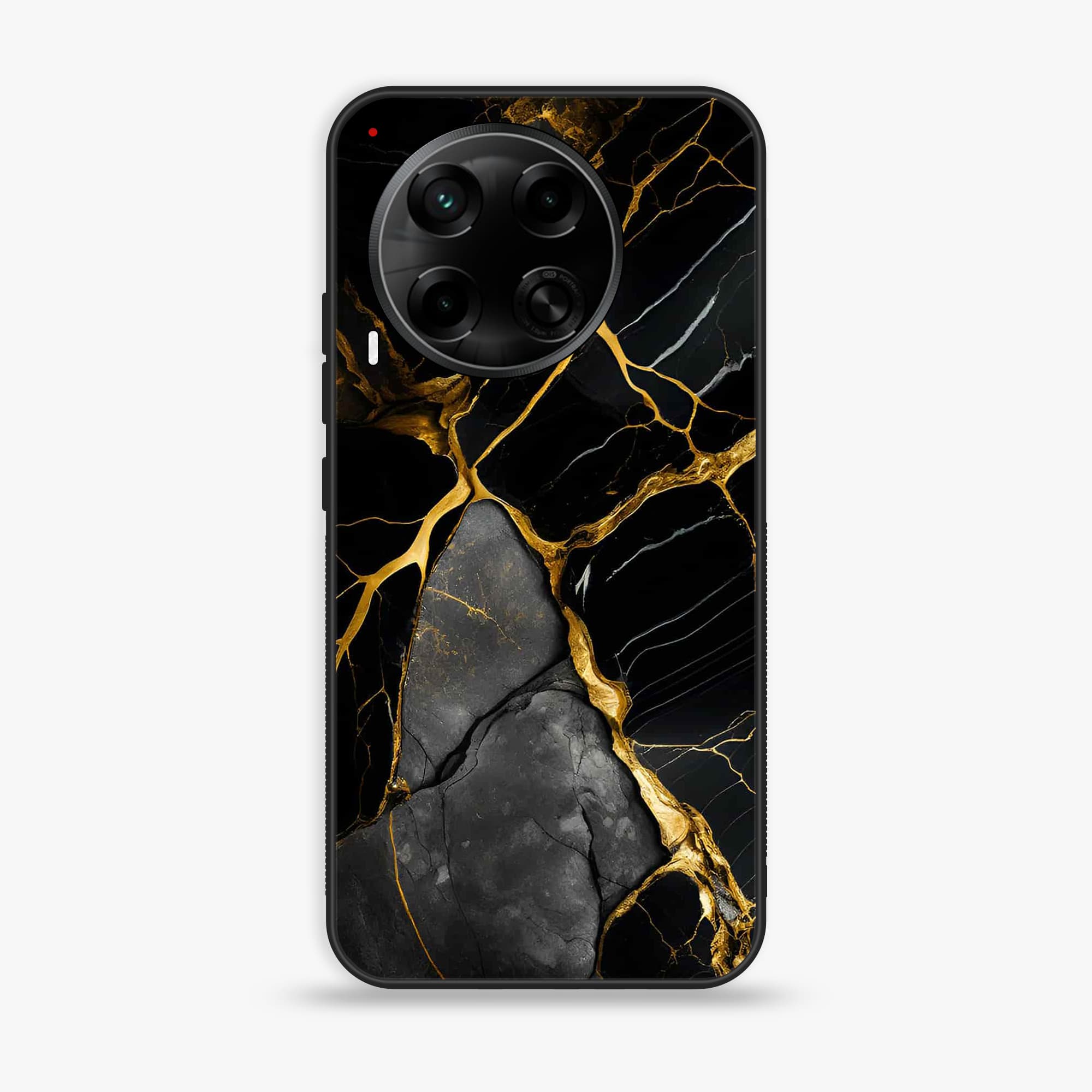 Tecno Camon 30 Design 50 Premium Glossy Phone Case