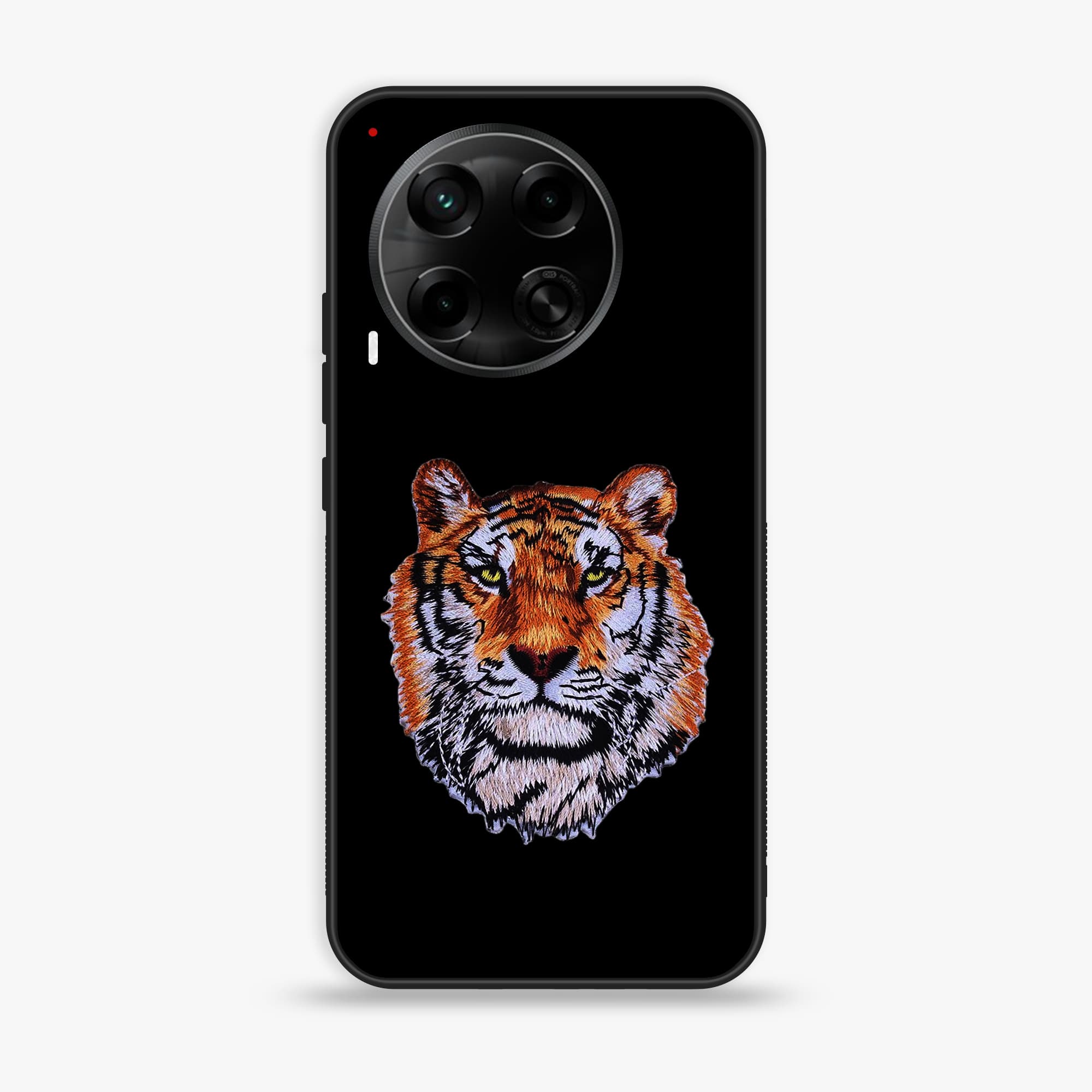 Tecno Camon 30 Design 53 Premium Glossy Phone Case