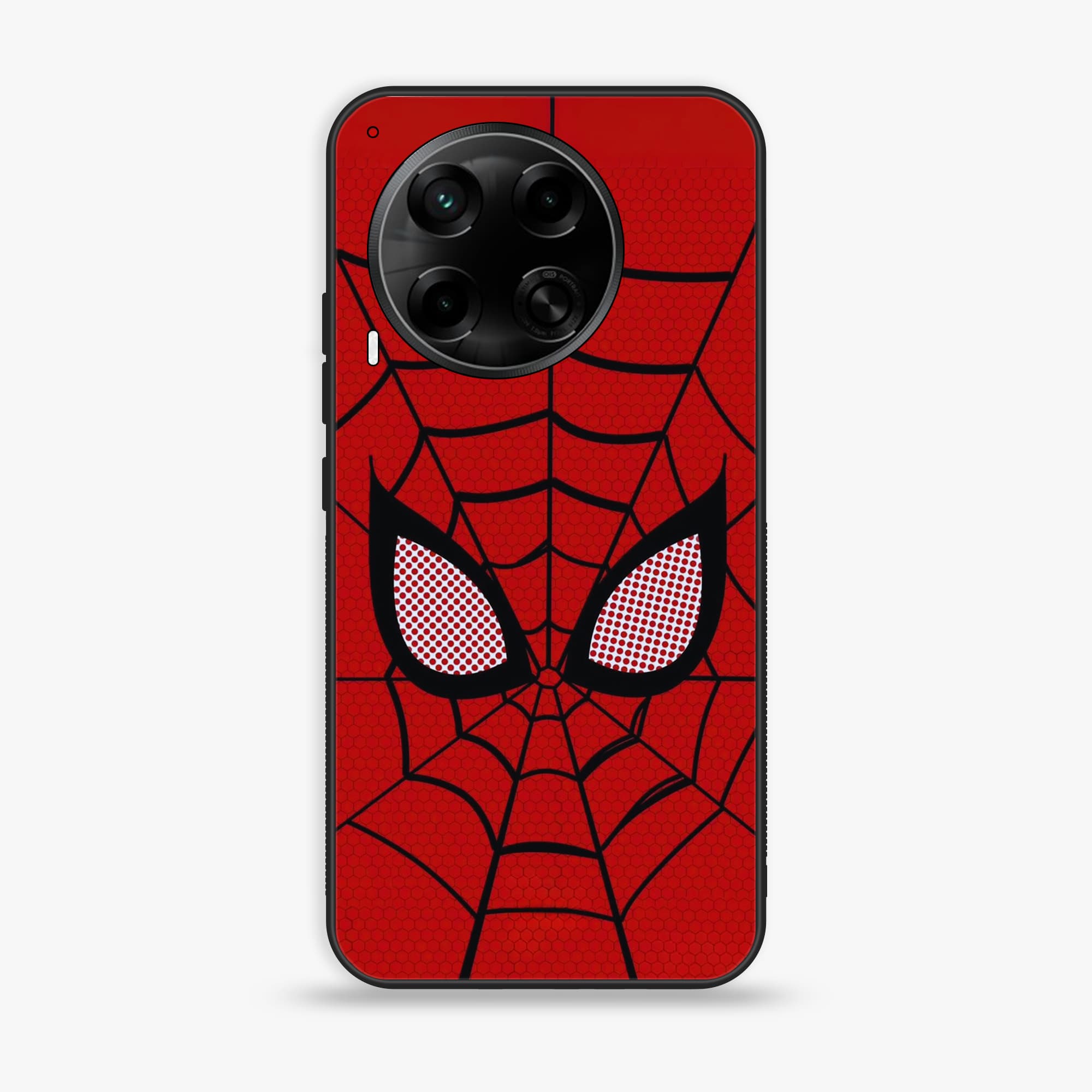 Tecno Camon 30 Design 55 Premium Glossy Phone Case