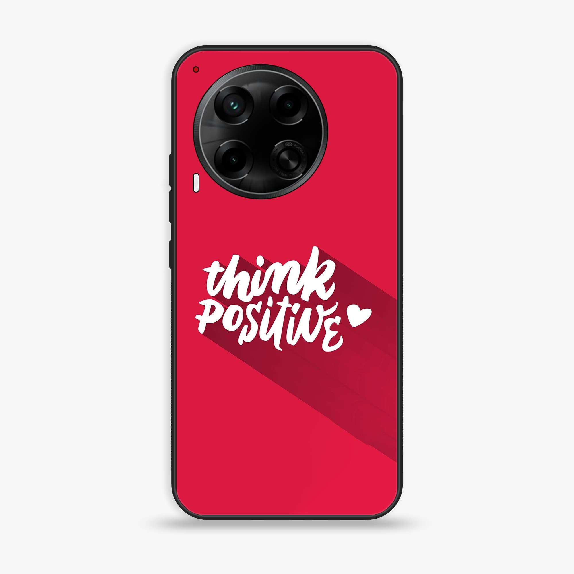 Tecno Camon 30 Design 65 Premium Glossy Phone Case