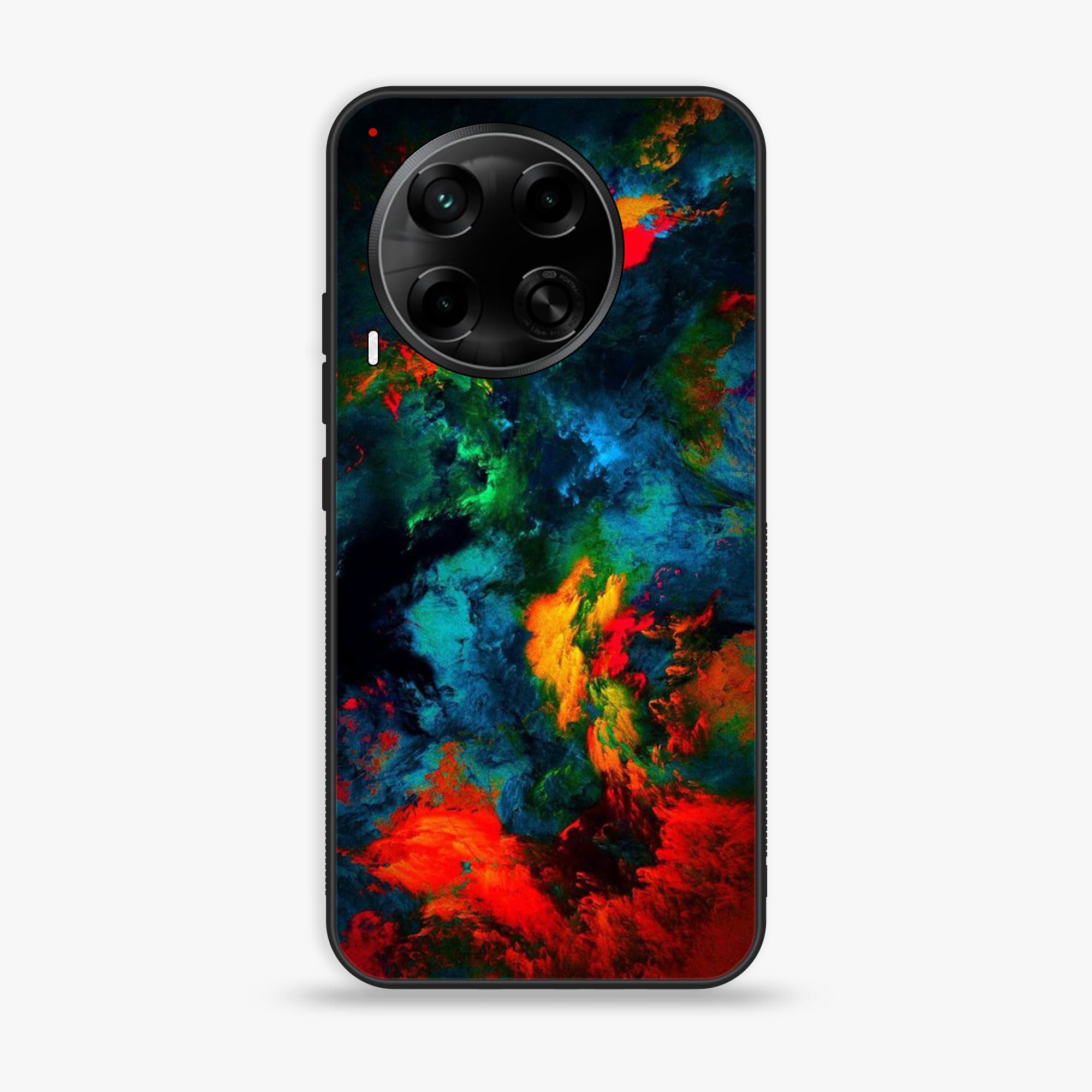 Tecno Camon 30 Design 68 Premium Glossy Phone Case