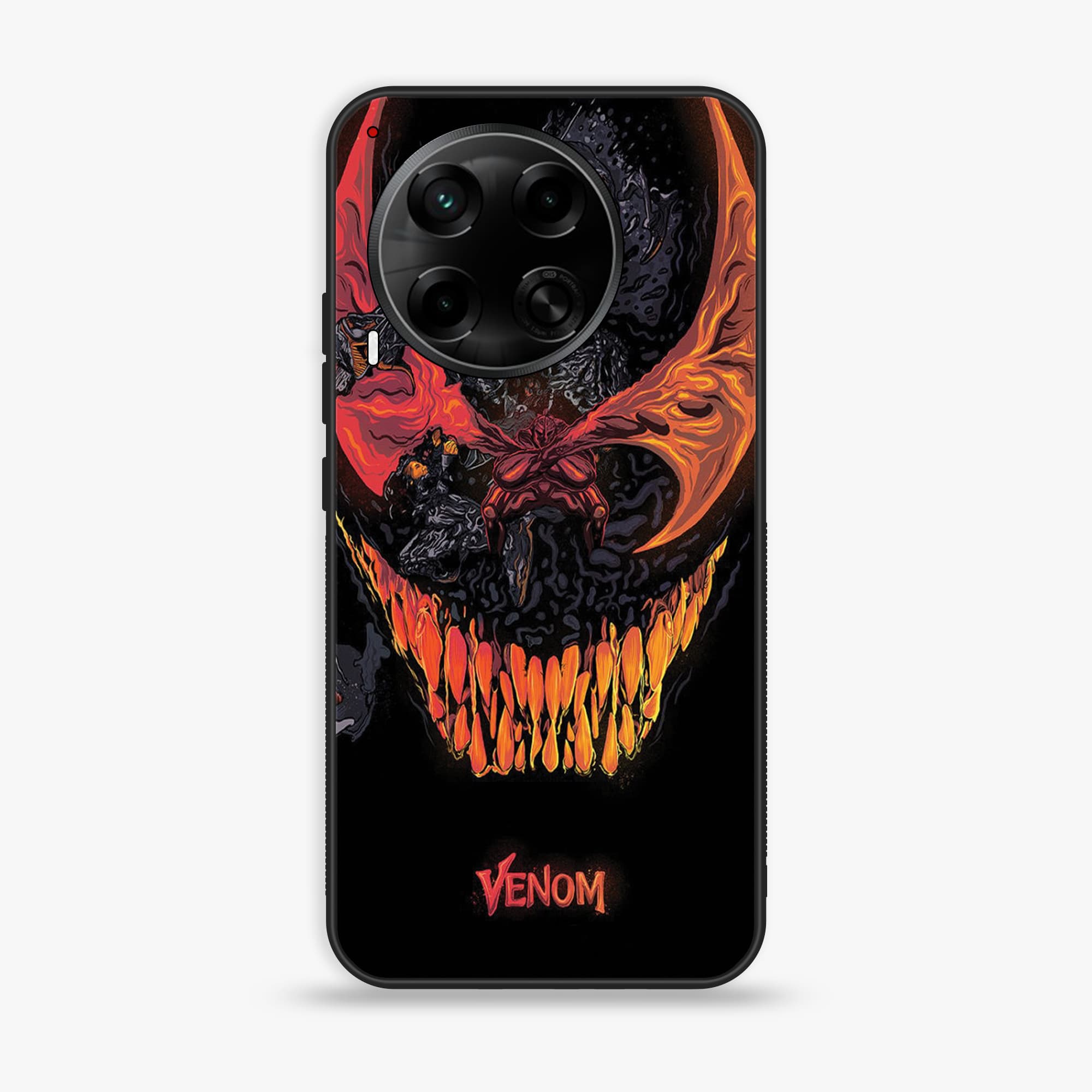 Tecno Camon 30 Design 73 Premium Glossy Phone Case