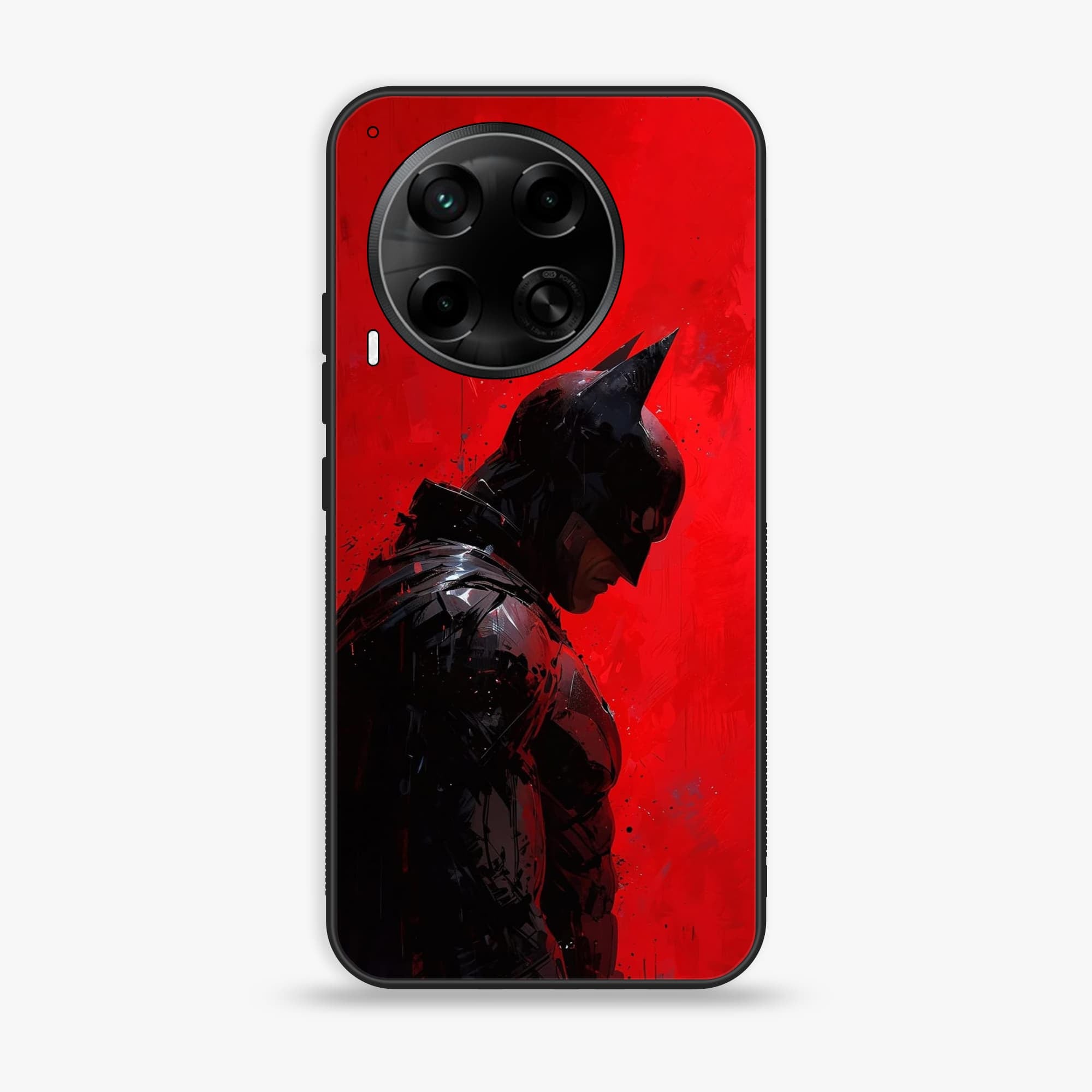 Tecno Camon 30 Design 79 Premium Glossy Phone Case