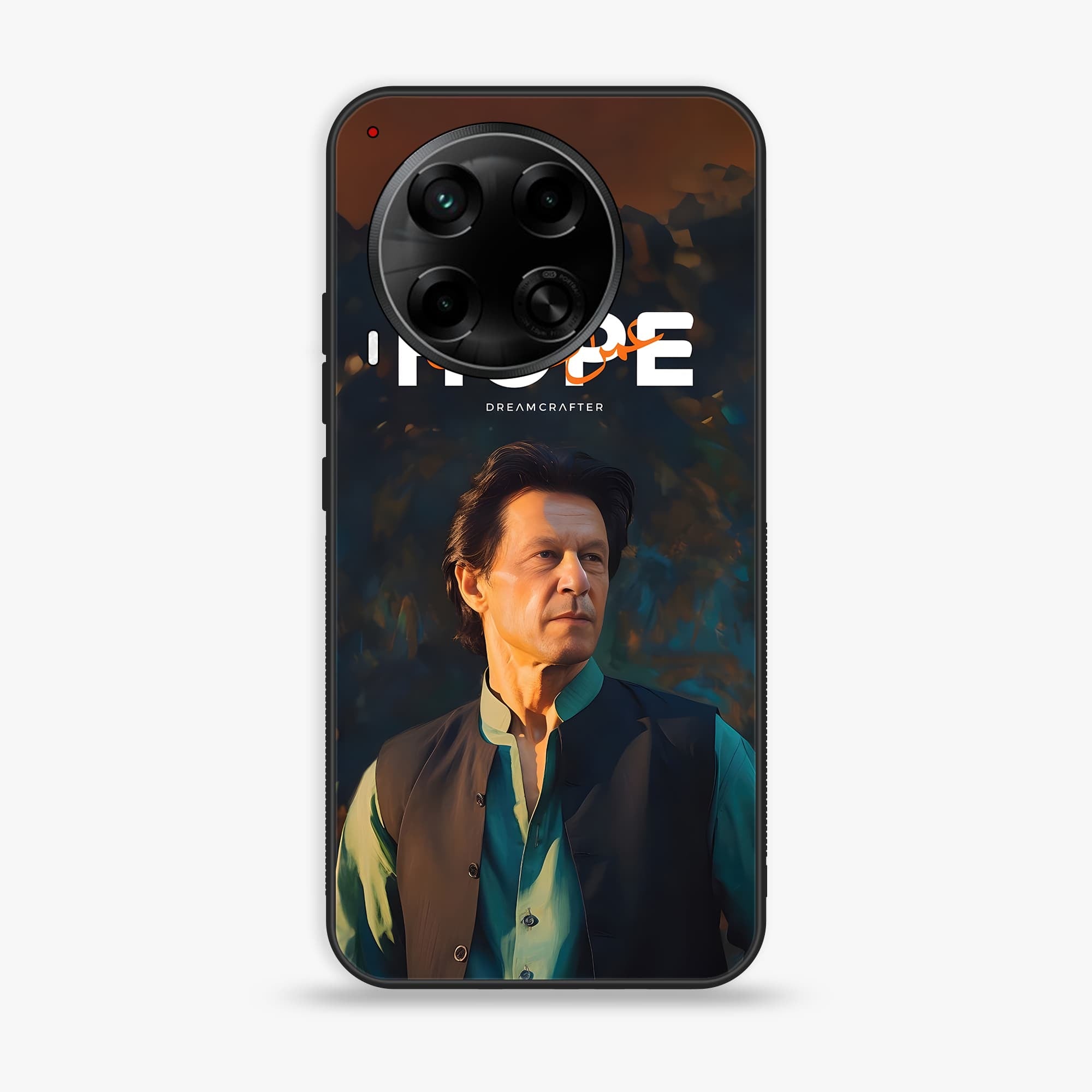 Tecno Camon 30 Design 81 Premium Glossy Phone Case