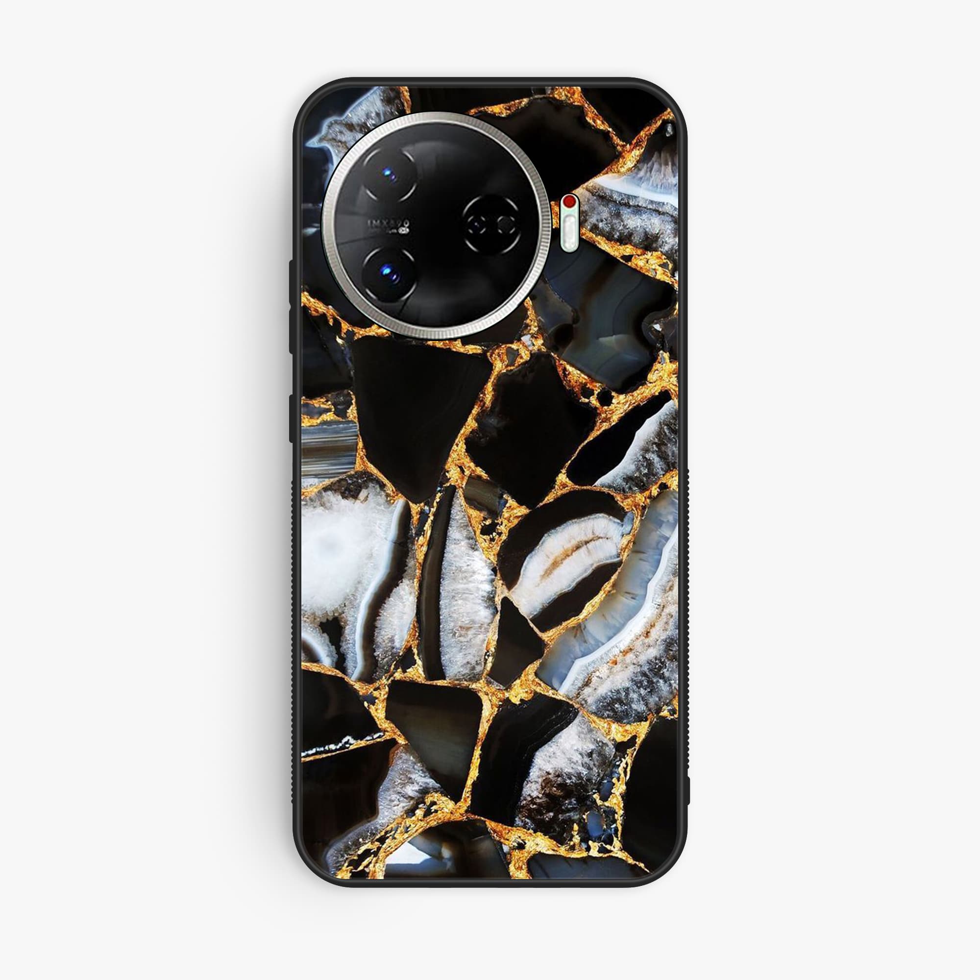 Tecno Camon 30 Pro 5G Design 11 Premium Glossy Phone Case