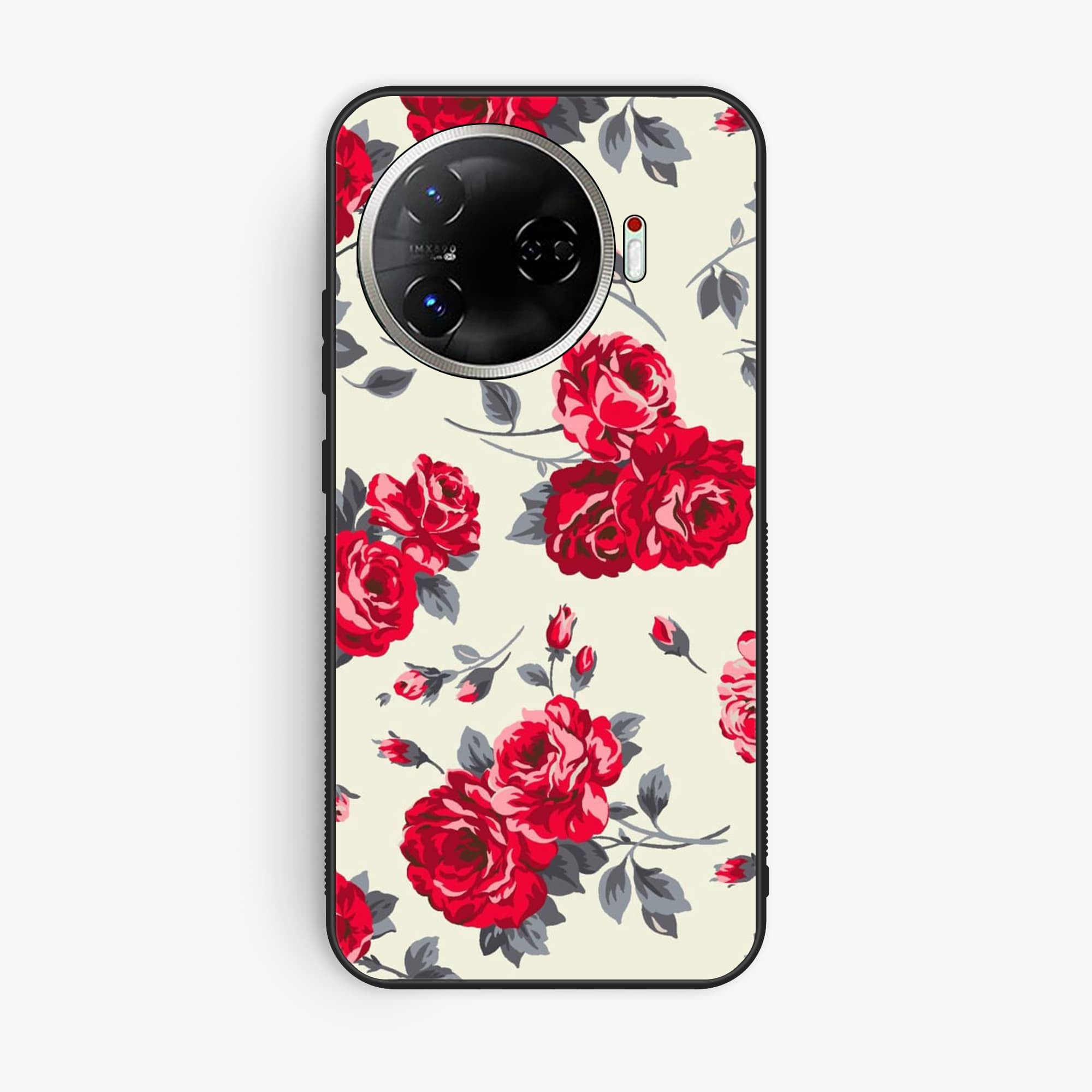 Tecno Camon 30 Pro 5G Design 17 Premium Glossy Phone Case