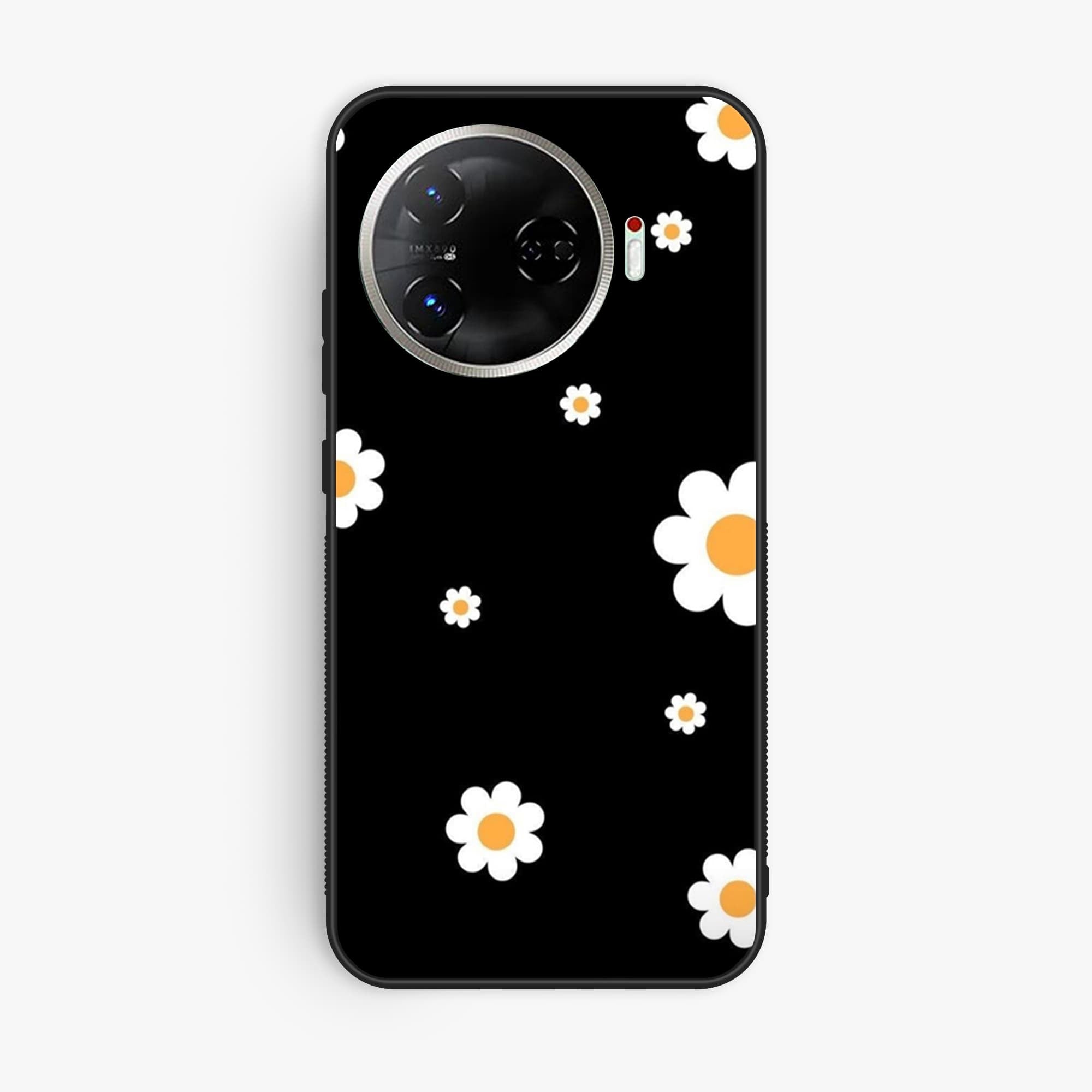 Tecno Camon 30 Pro 5G Design 19 Premium Glossy Phone Case