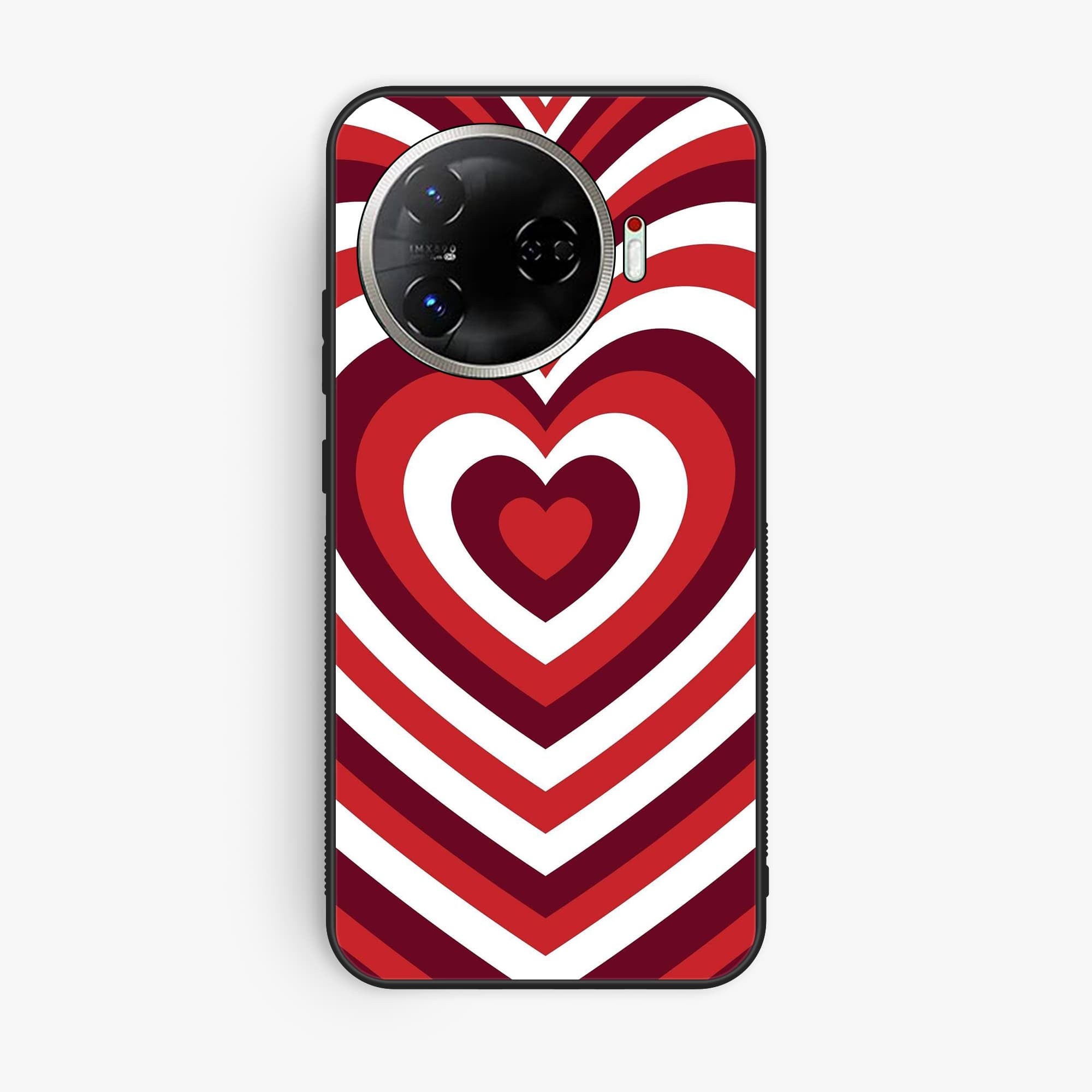 Tecno Camon 30 Pro 5G Design 22 Premium Glossy Phone Case