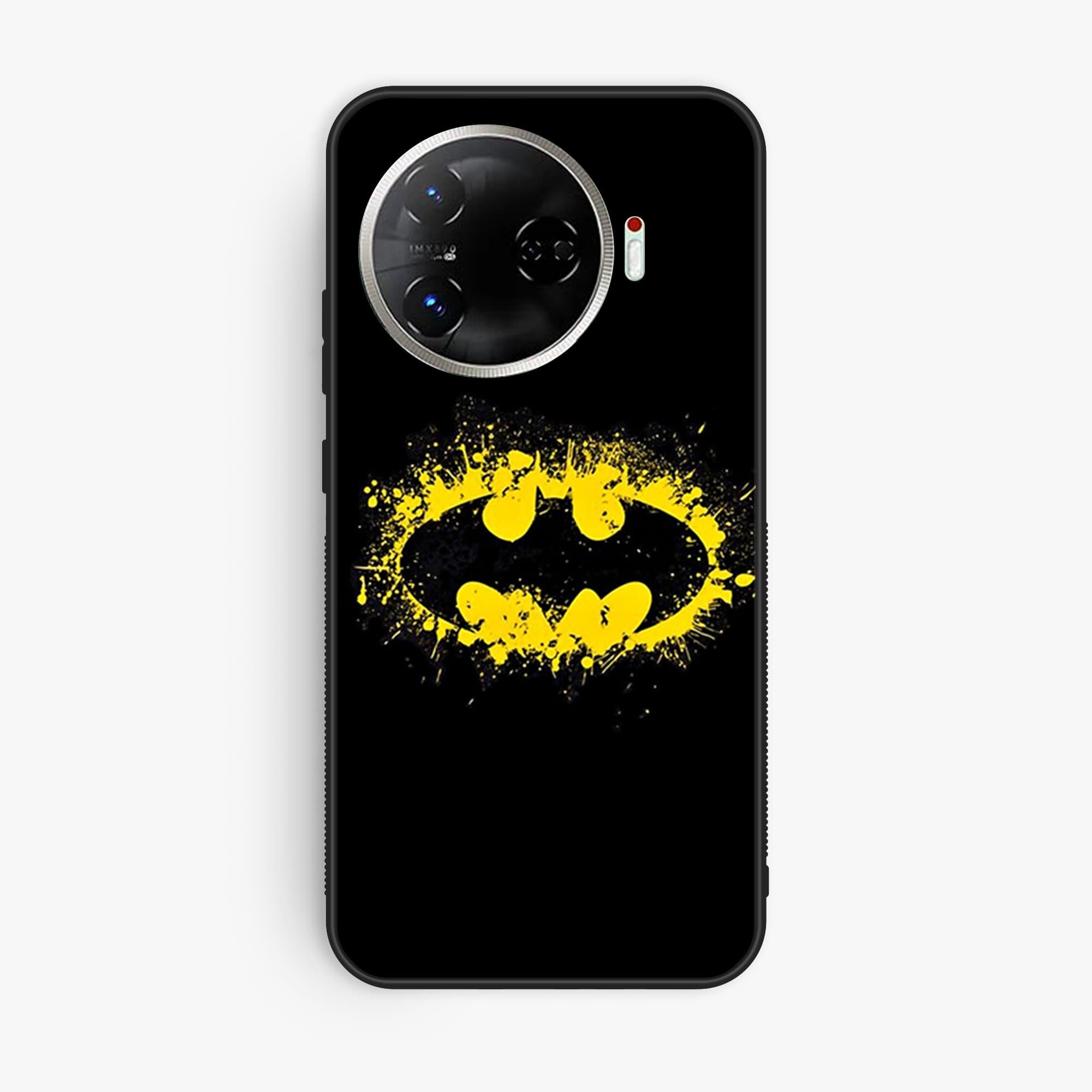 Tecno Camon 30 Pro 5G Design 29 Premium Glossy Phone Case