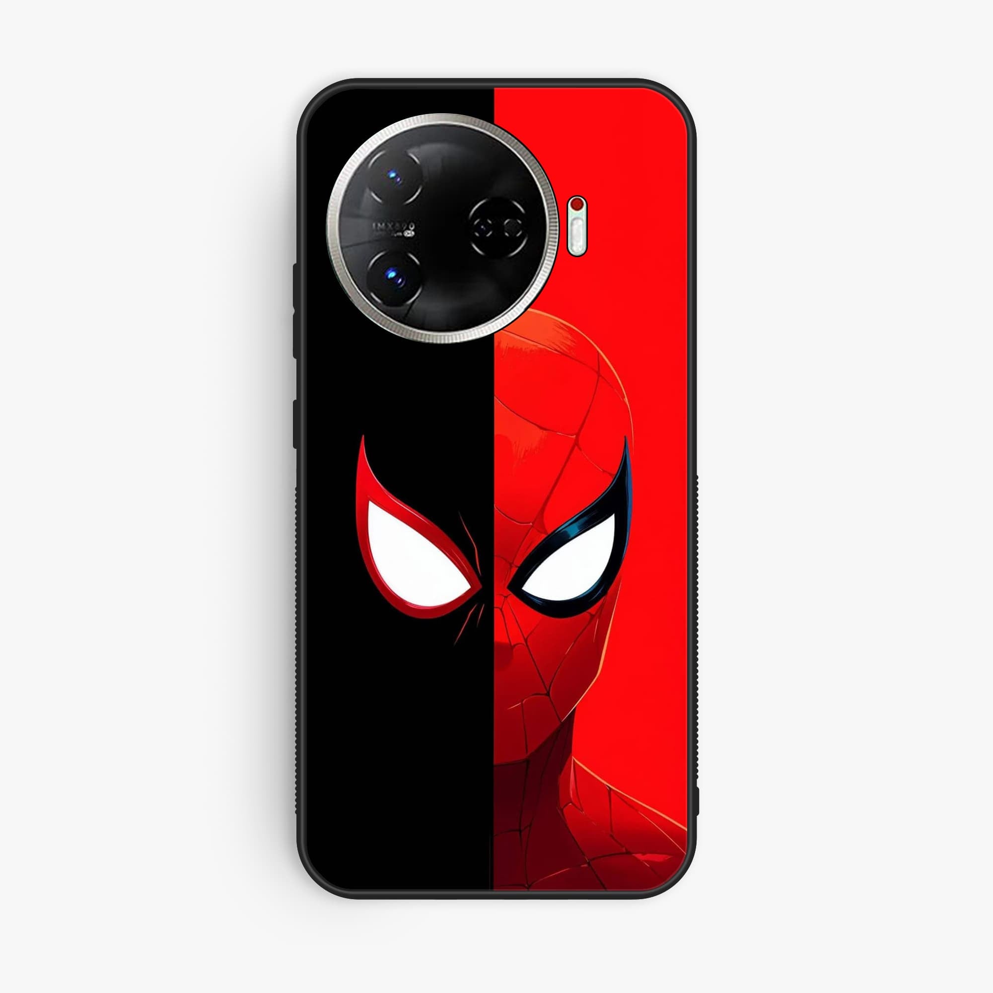 Tecno Camon 30 Pro 5G Design 34 Premium Glossy Phone Case